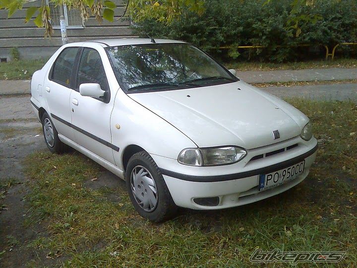 Photo 2436139