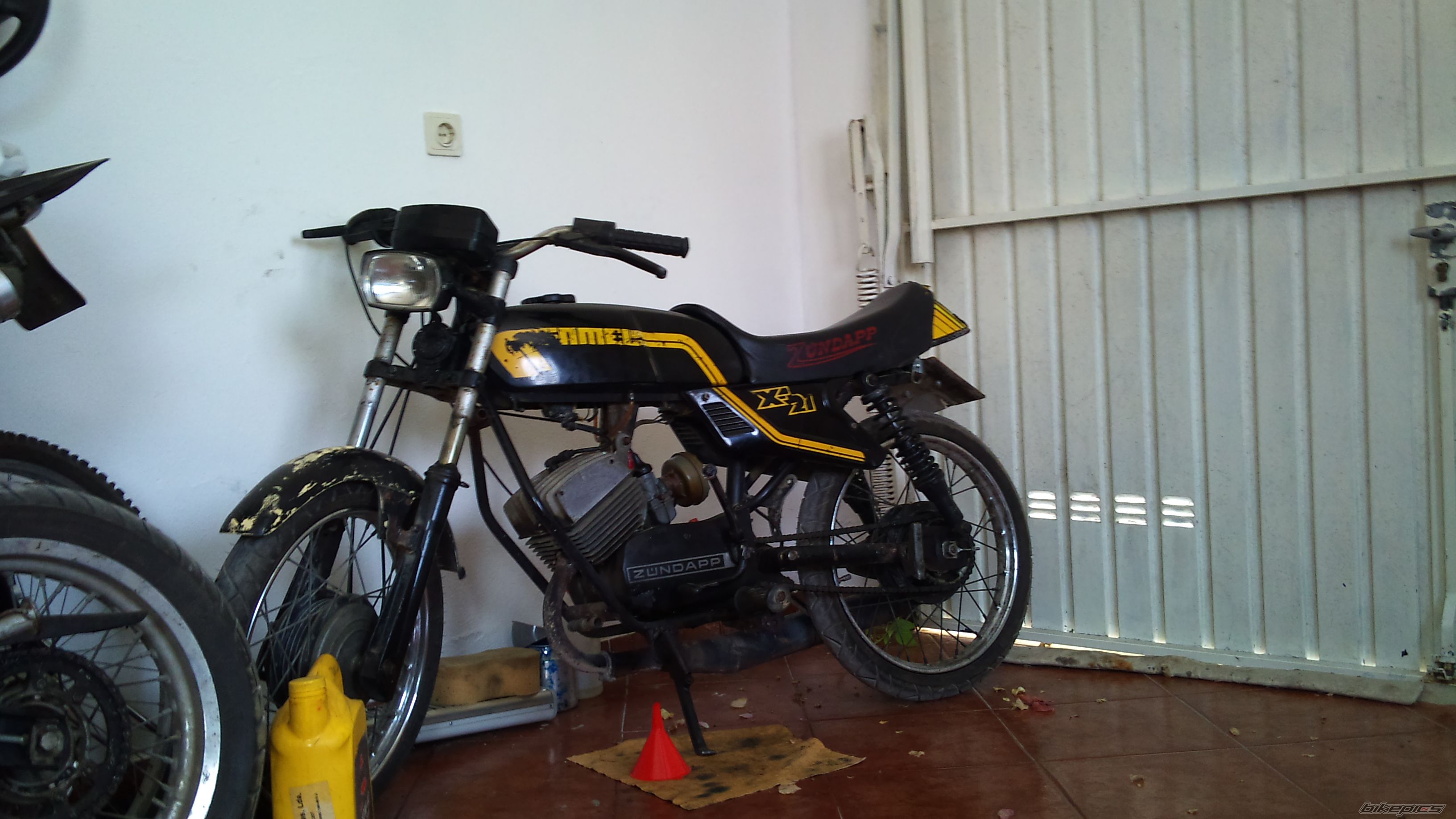 Photo 2436145