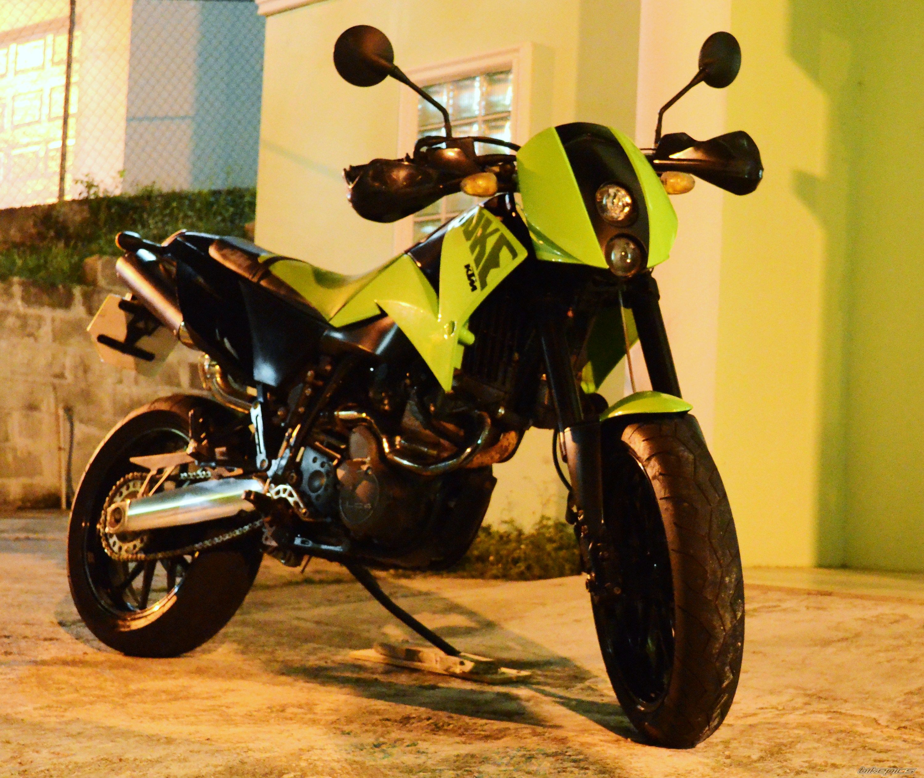 Bike Photo 2436146