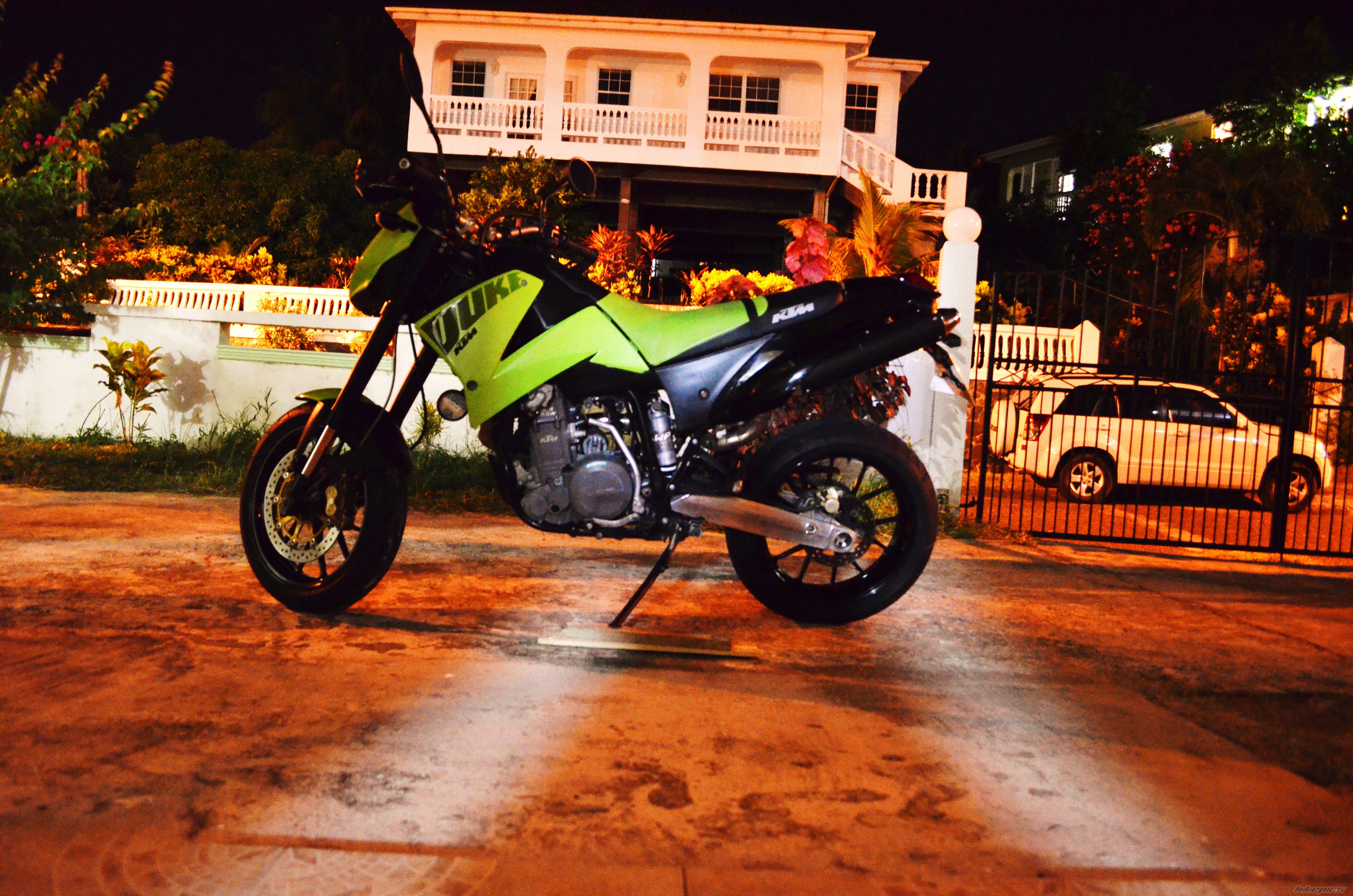 Bike Photo 2436147