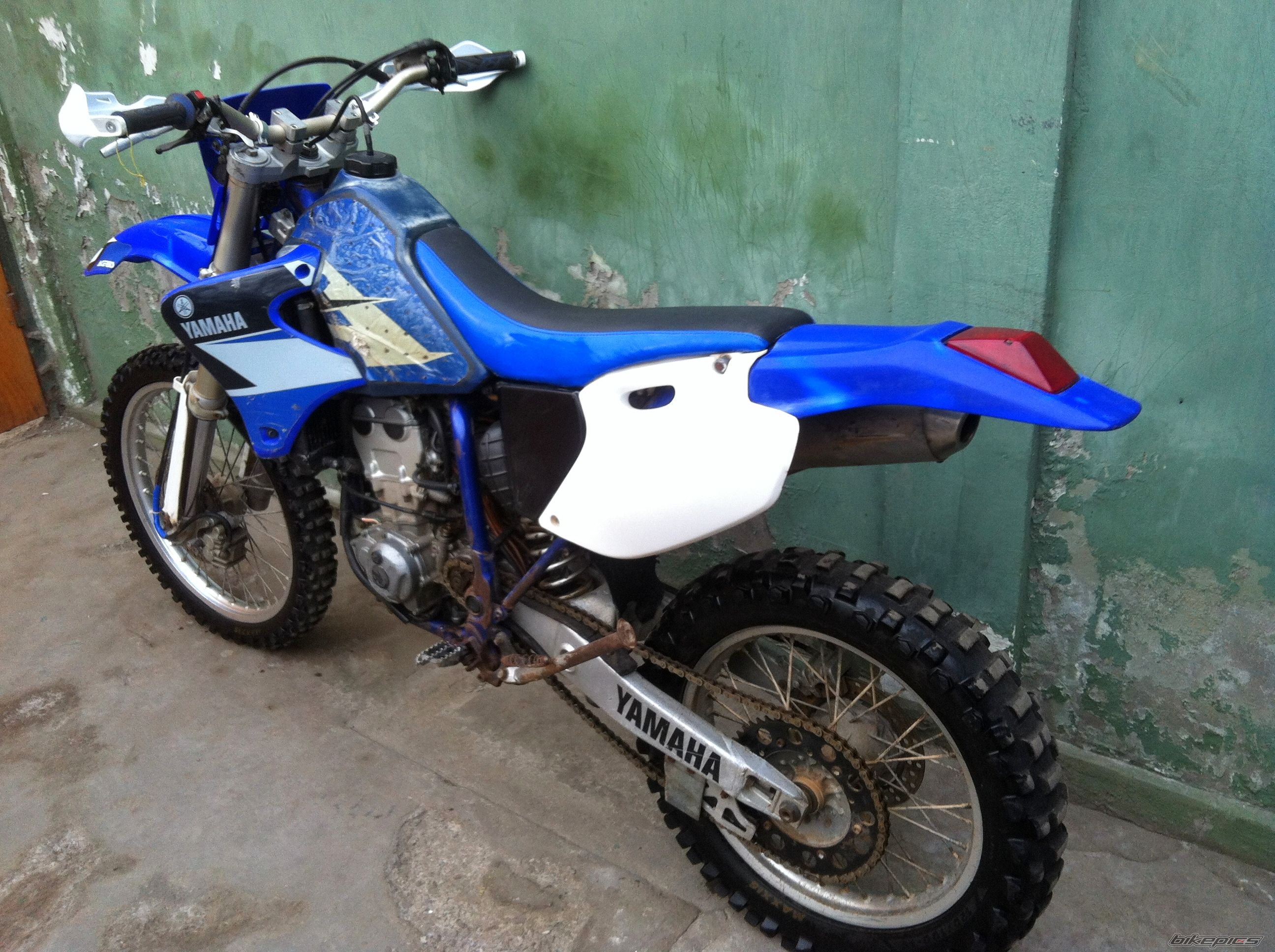 Photo 2436157