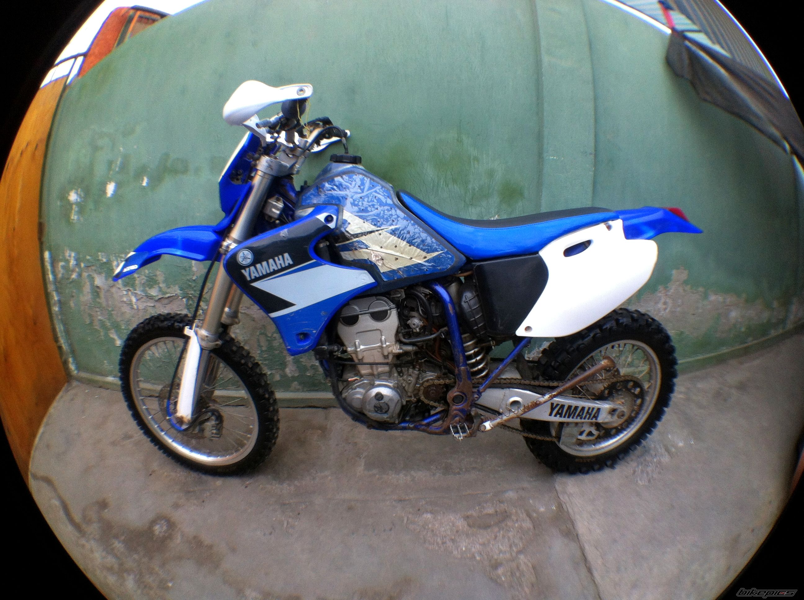 Photo 2436158