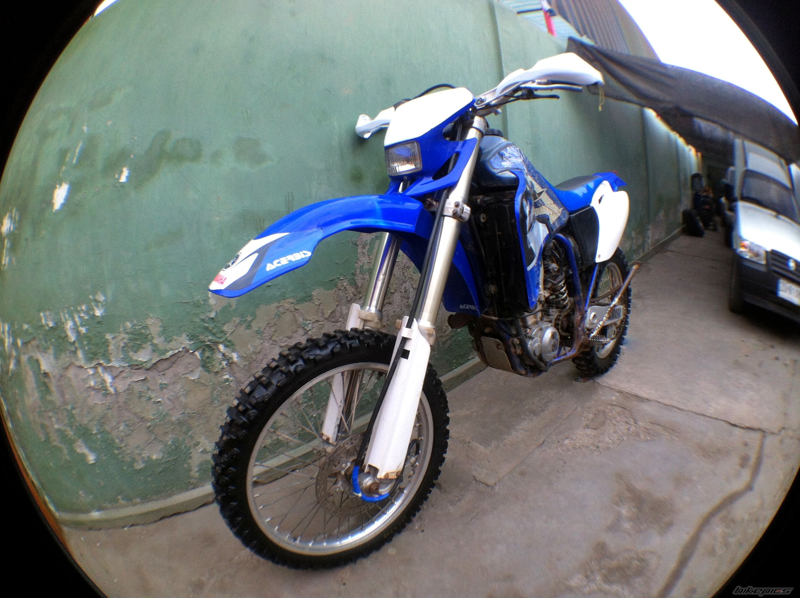 Photo 2436159