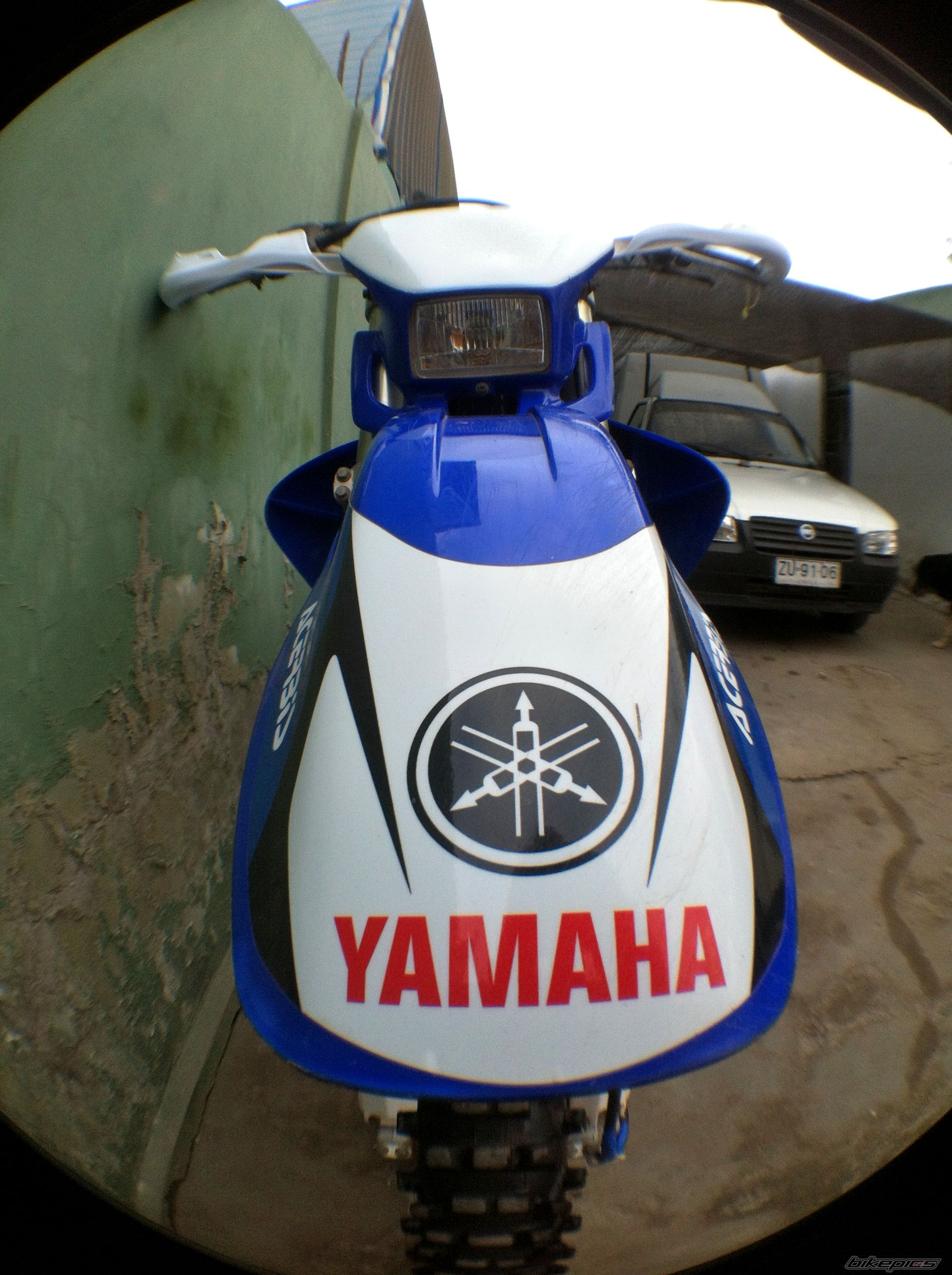Bike Photo 2436160