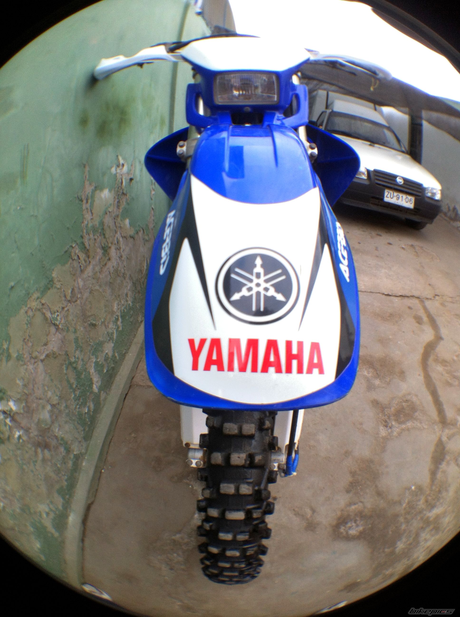 Photo 2436161