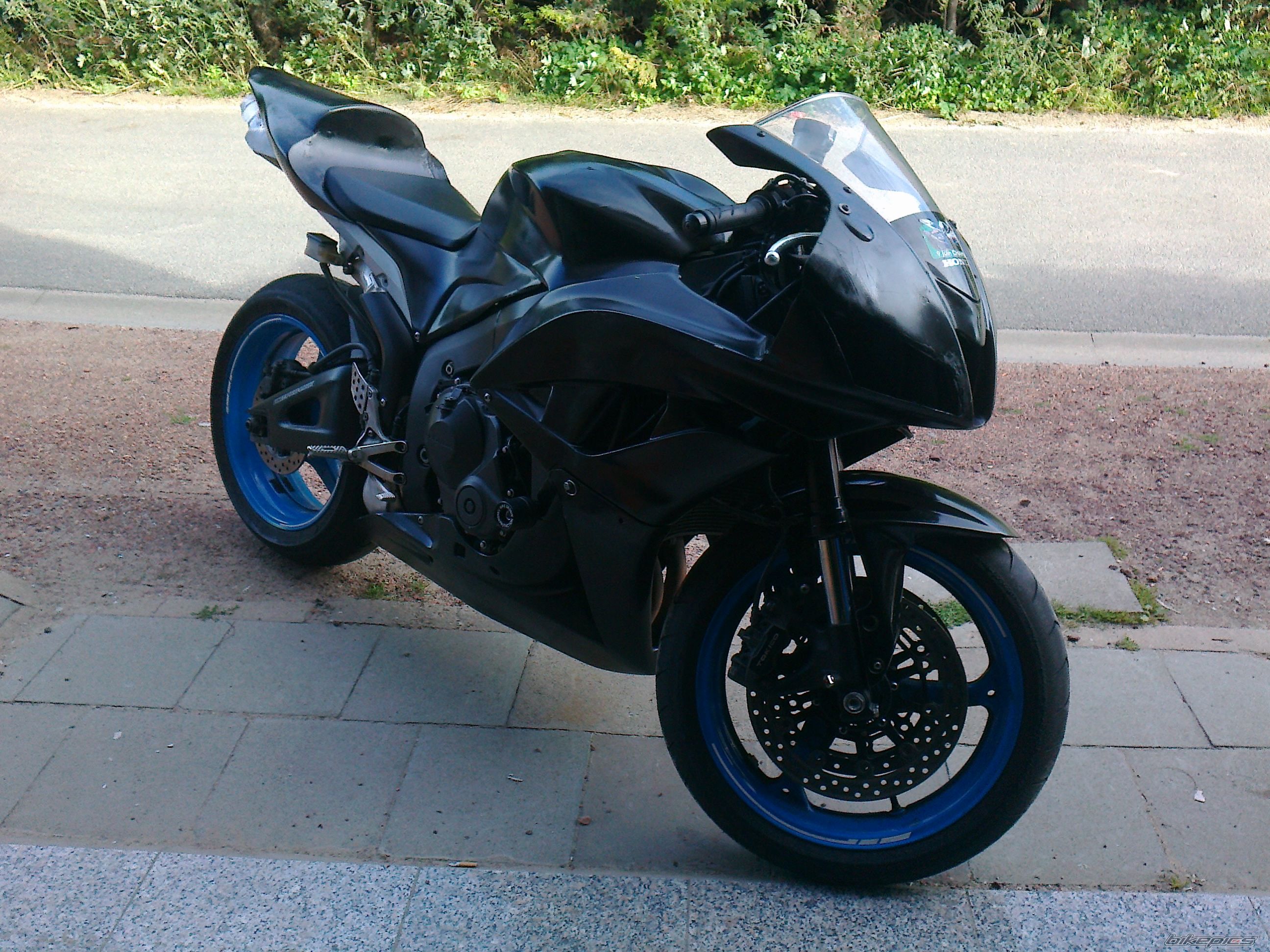 Photo 2436171