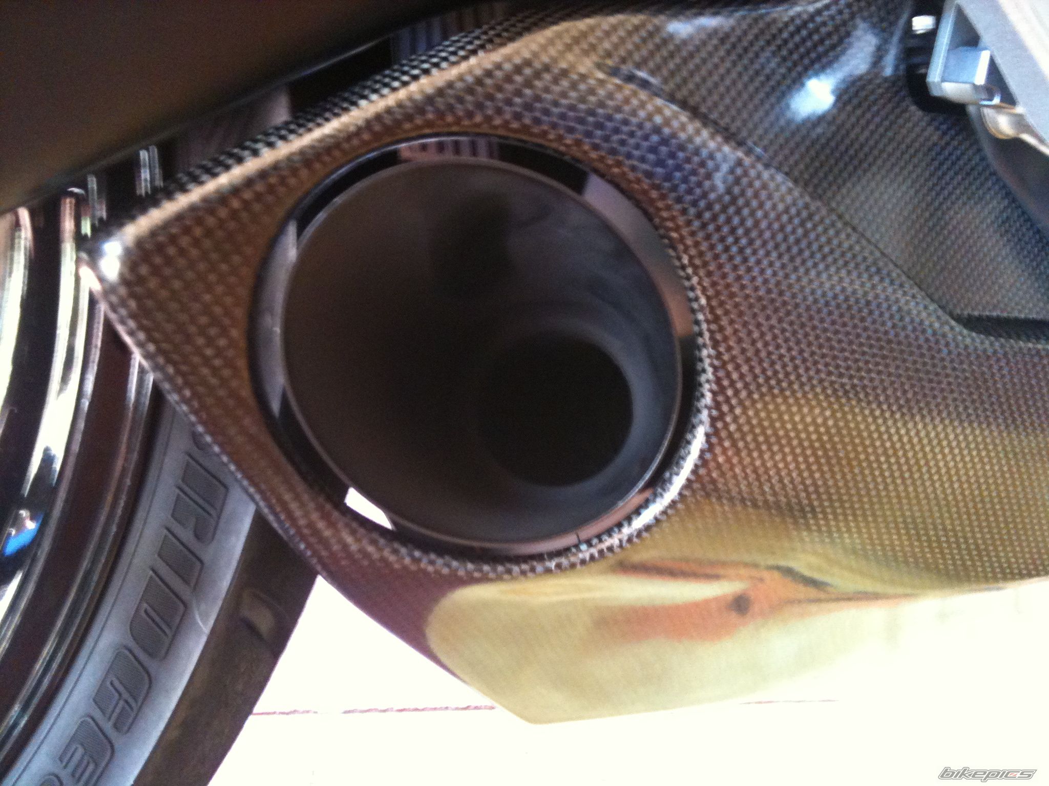 Photo 2436176