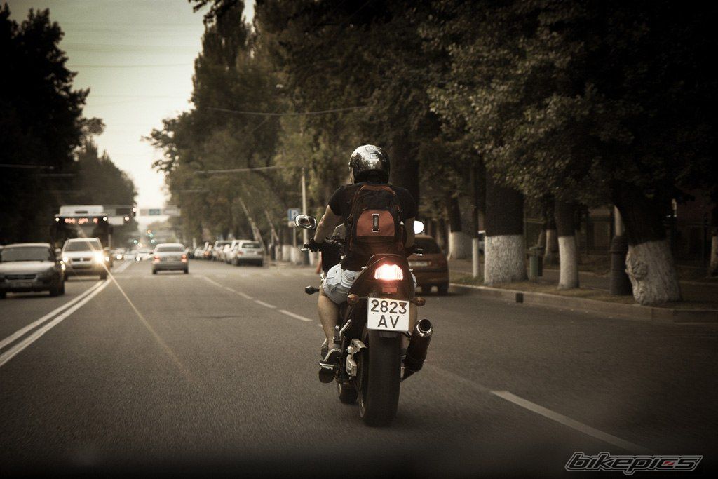 Photo 2436178