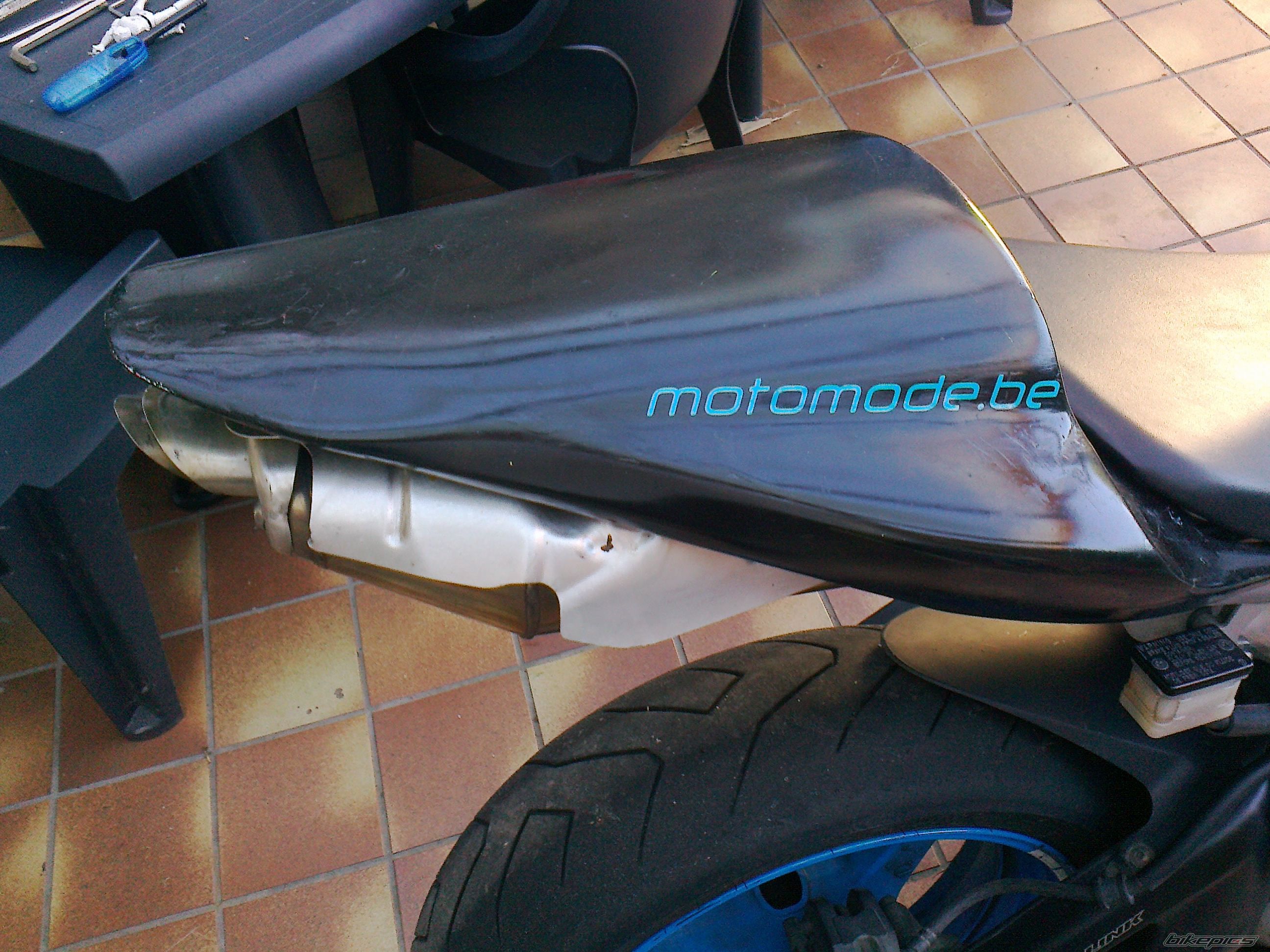 Photo 2436186