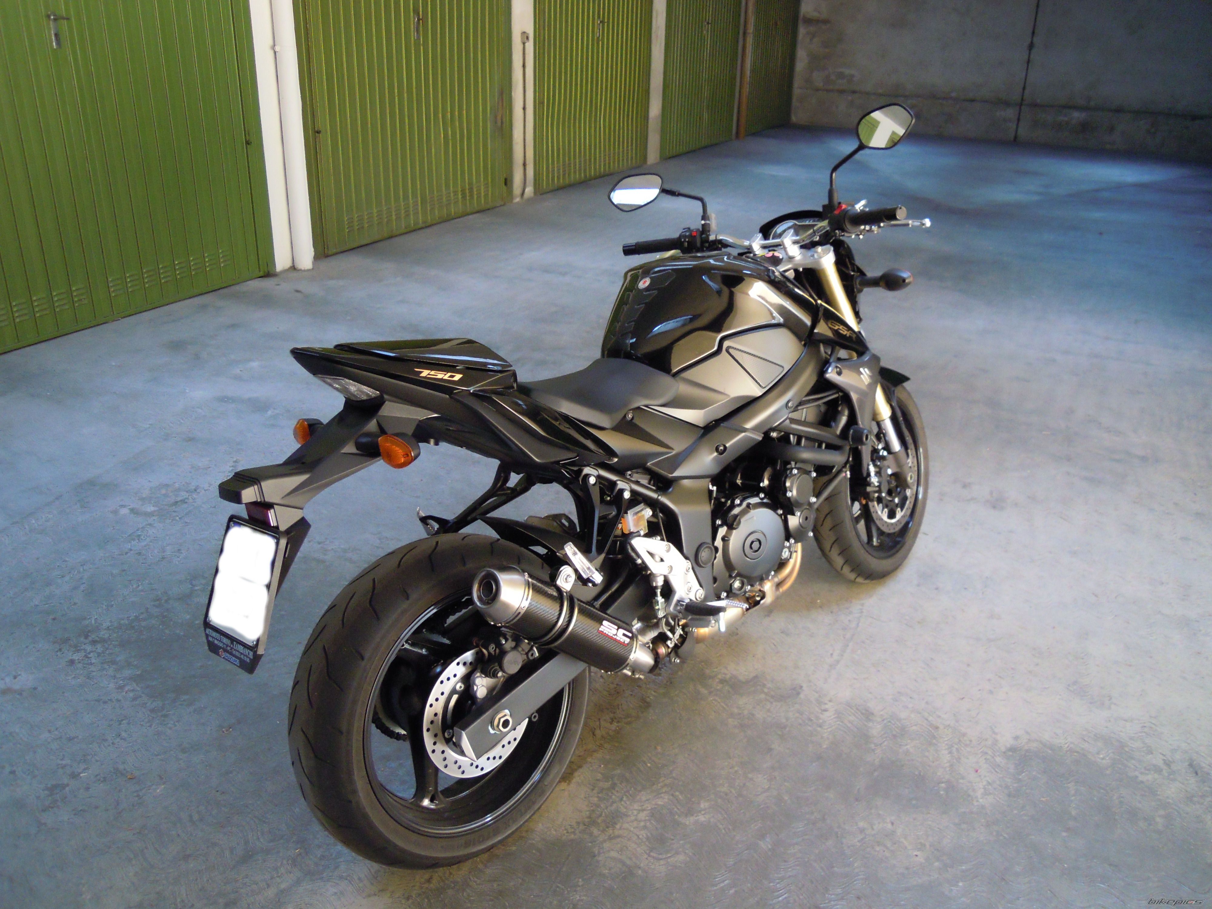 Photo 2436190