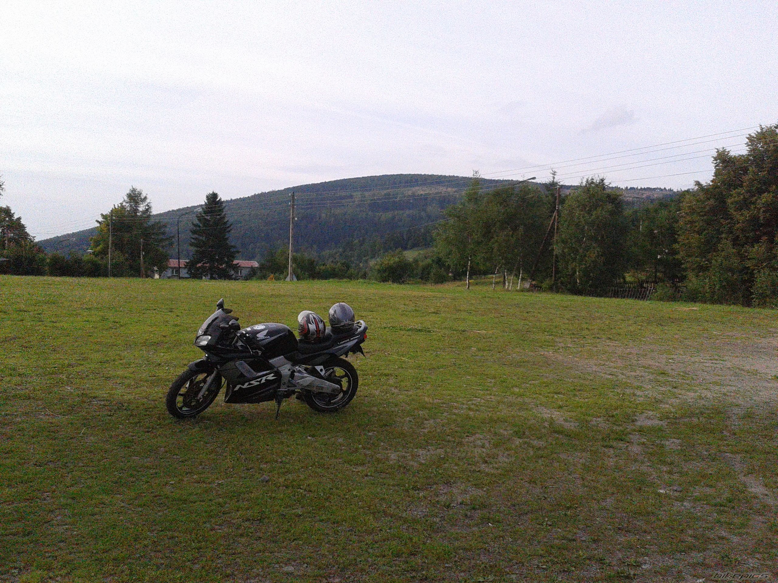 Photo 2436197