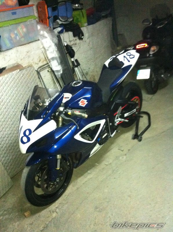 Photo 2436199