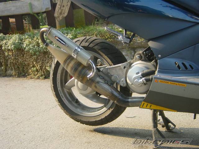 Bike Photo 24362