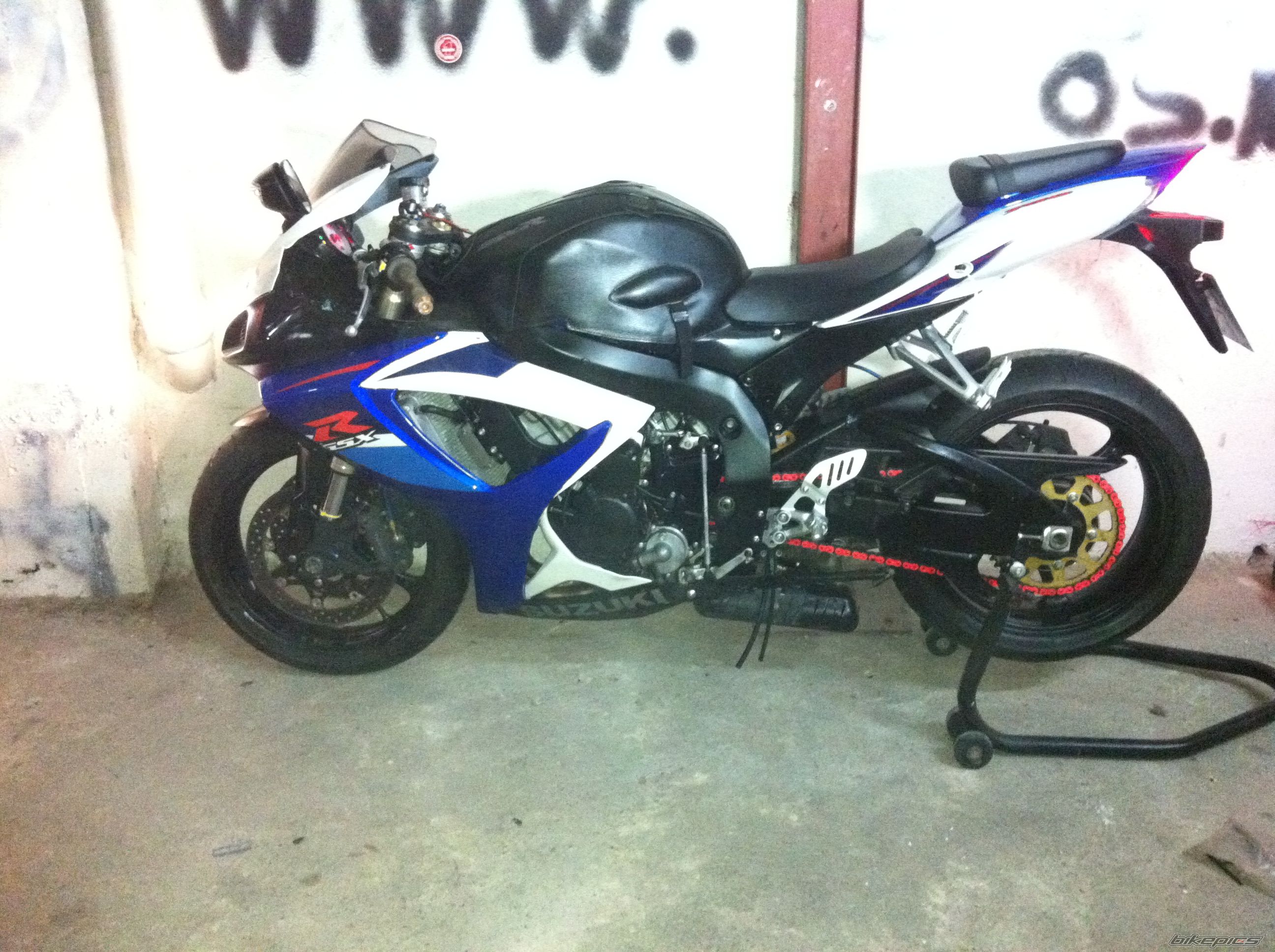 Photo 2436201
