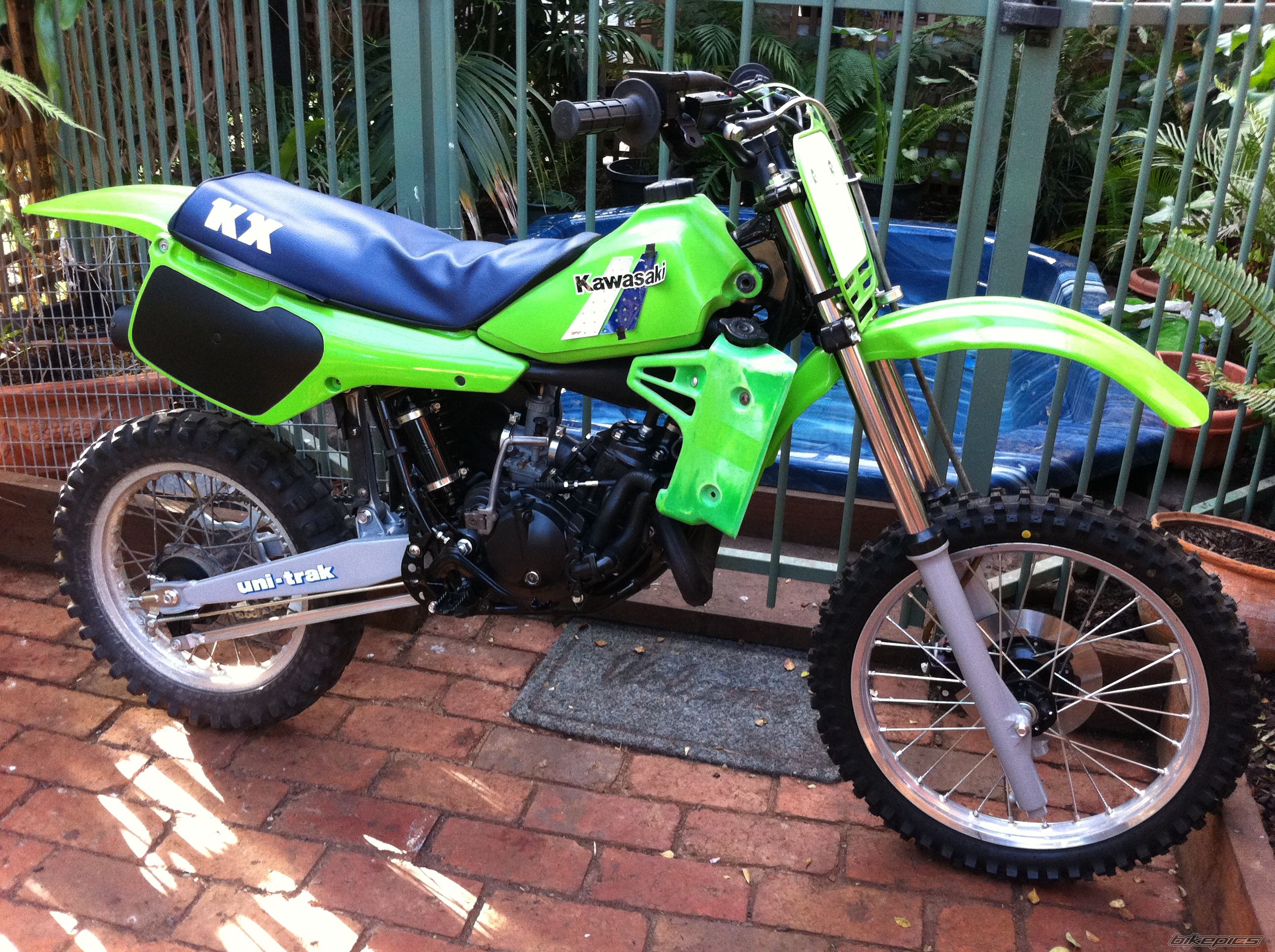 Photo 2436203