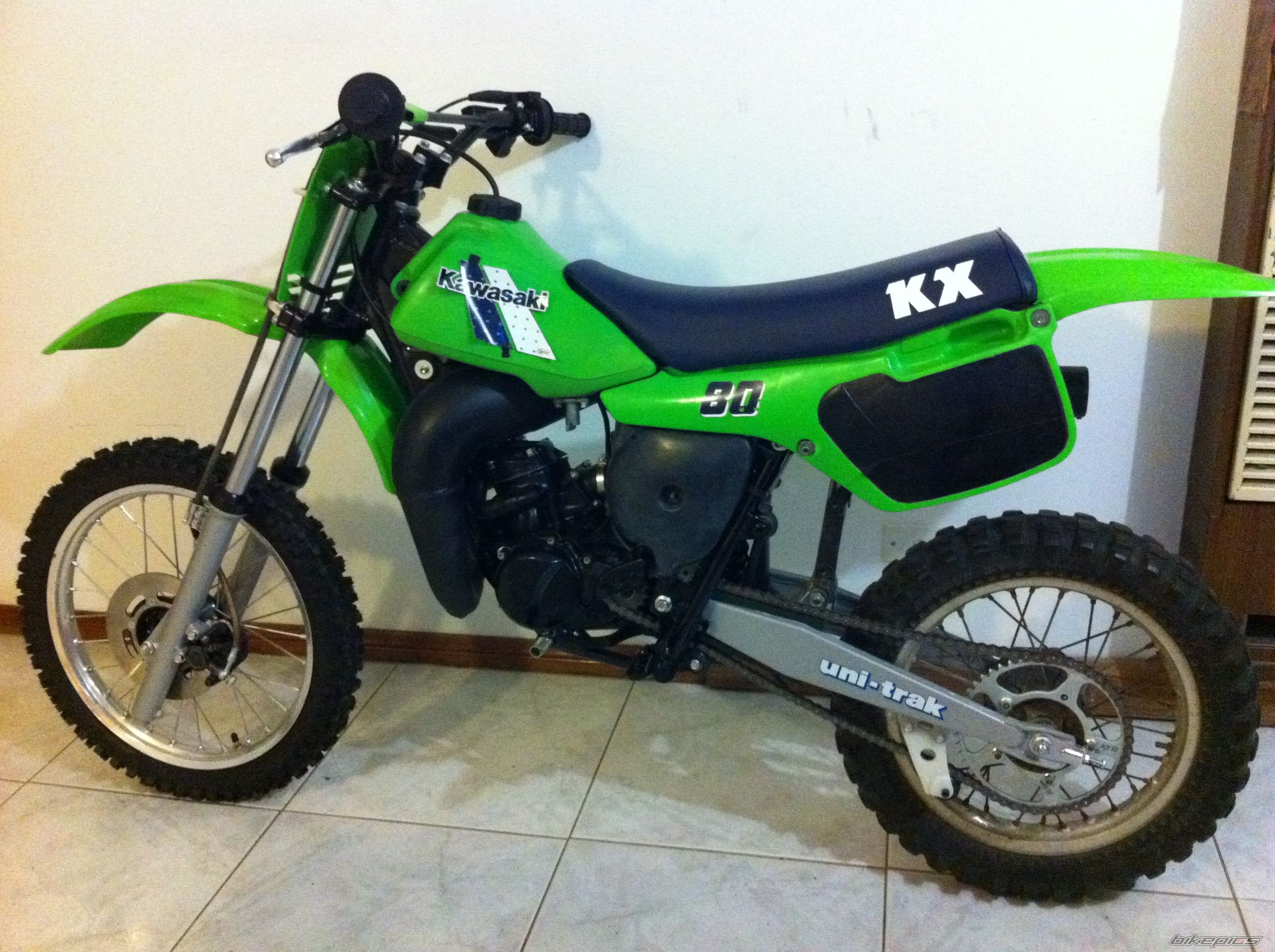 Photo 2436204