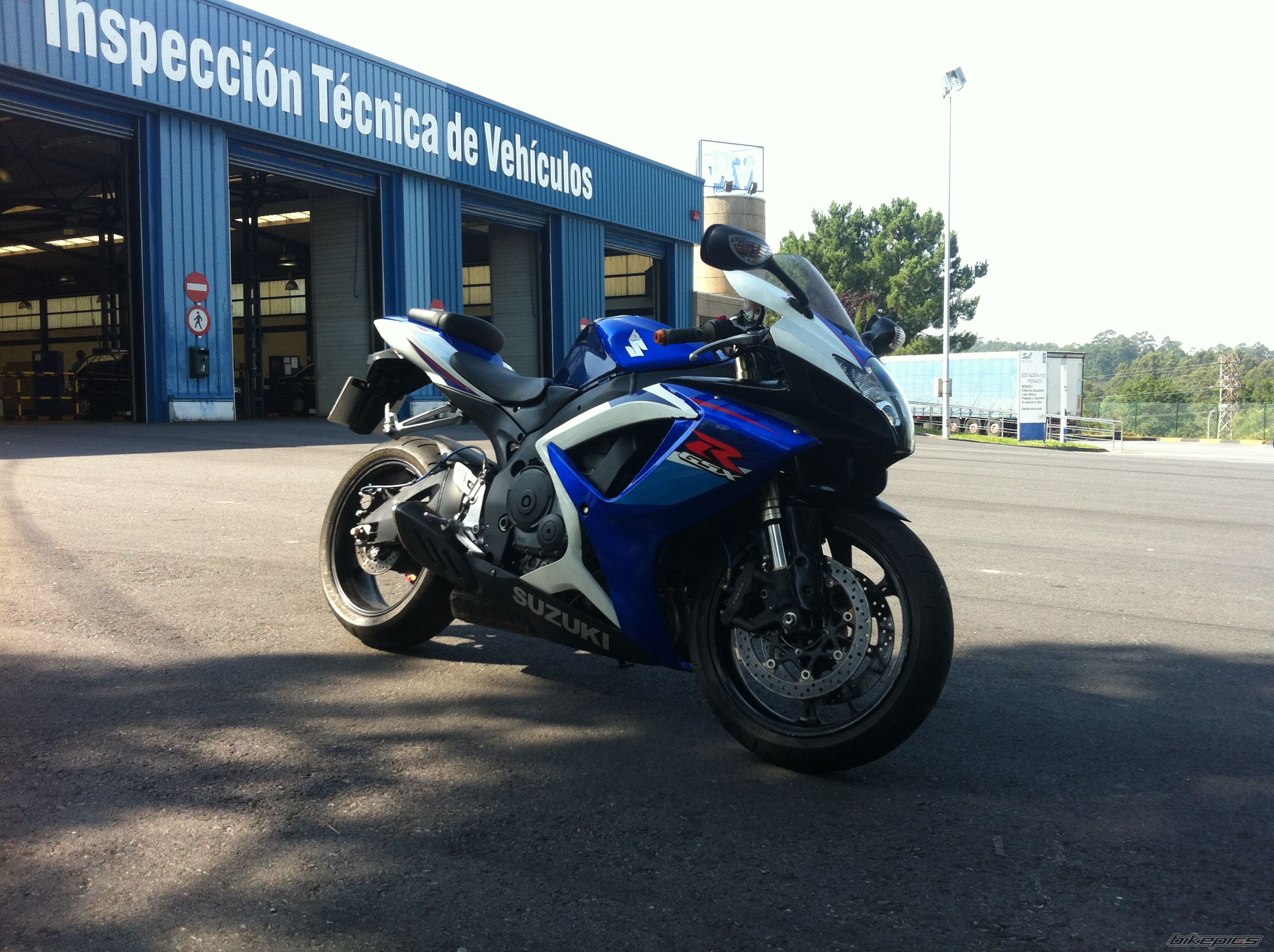 Photo 2436209