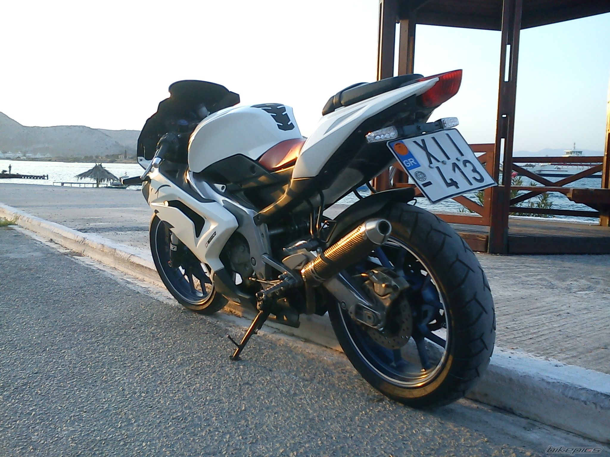 Photo 2436211