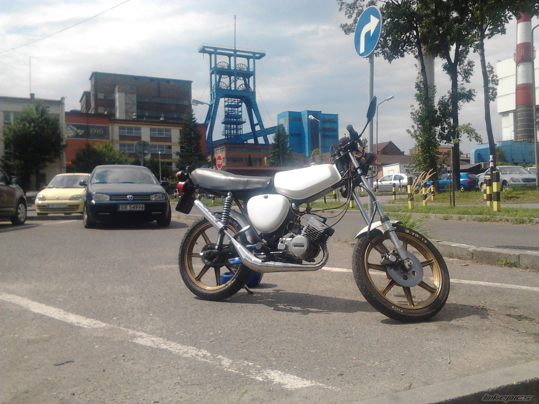 Photo 2436213