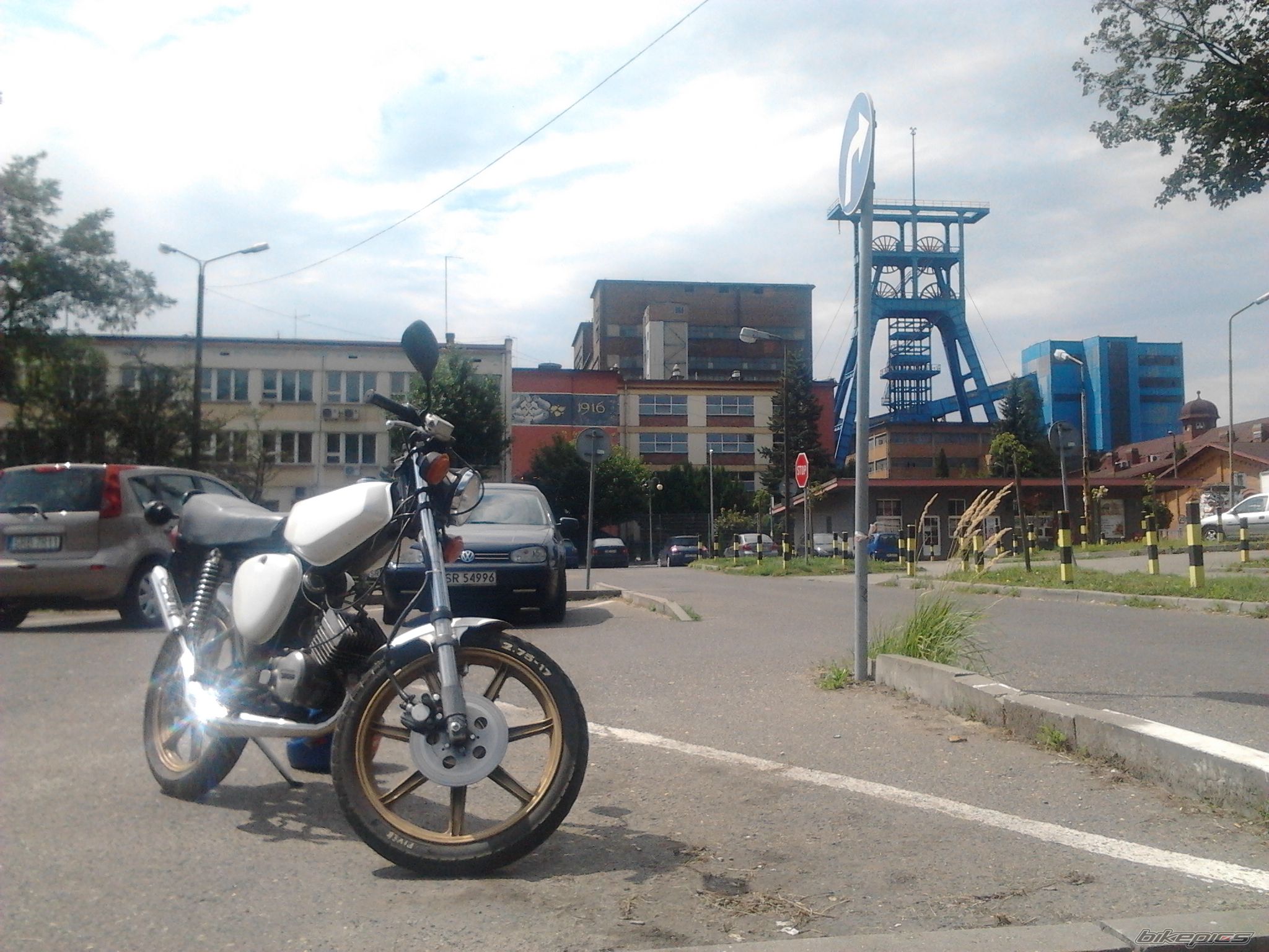 Photo 2436214