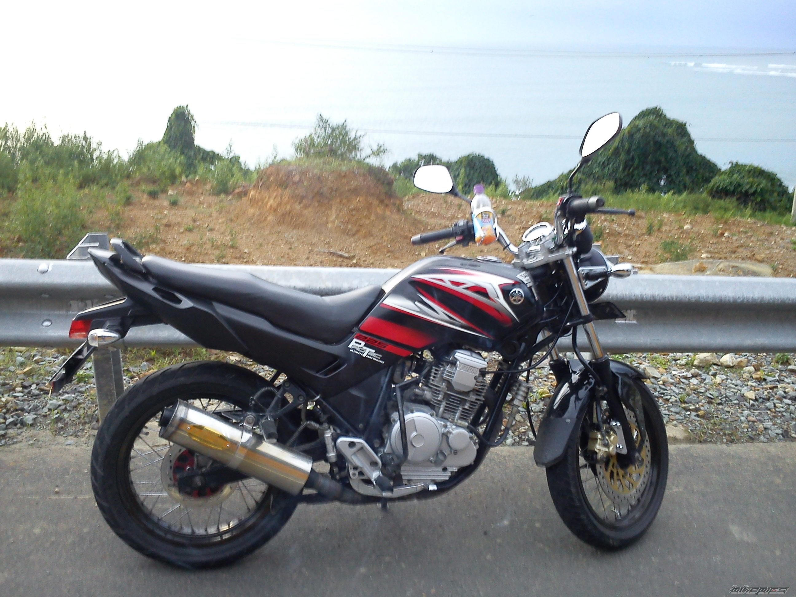 Photo 2436225