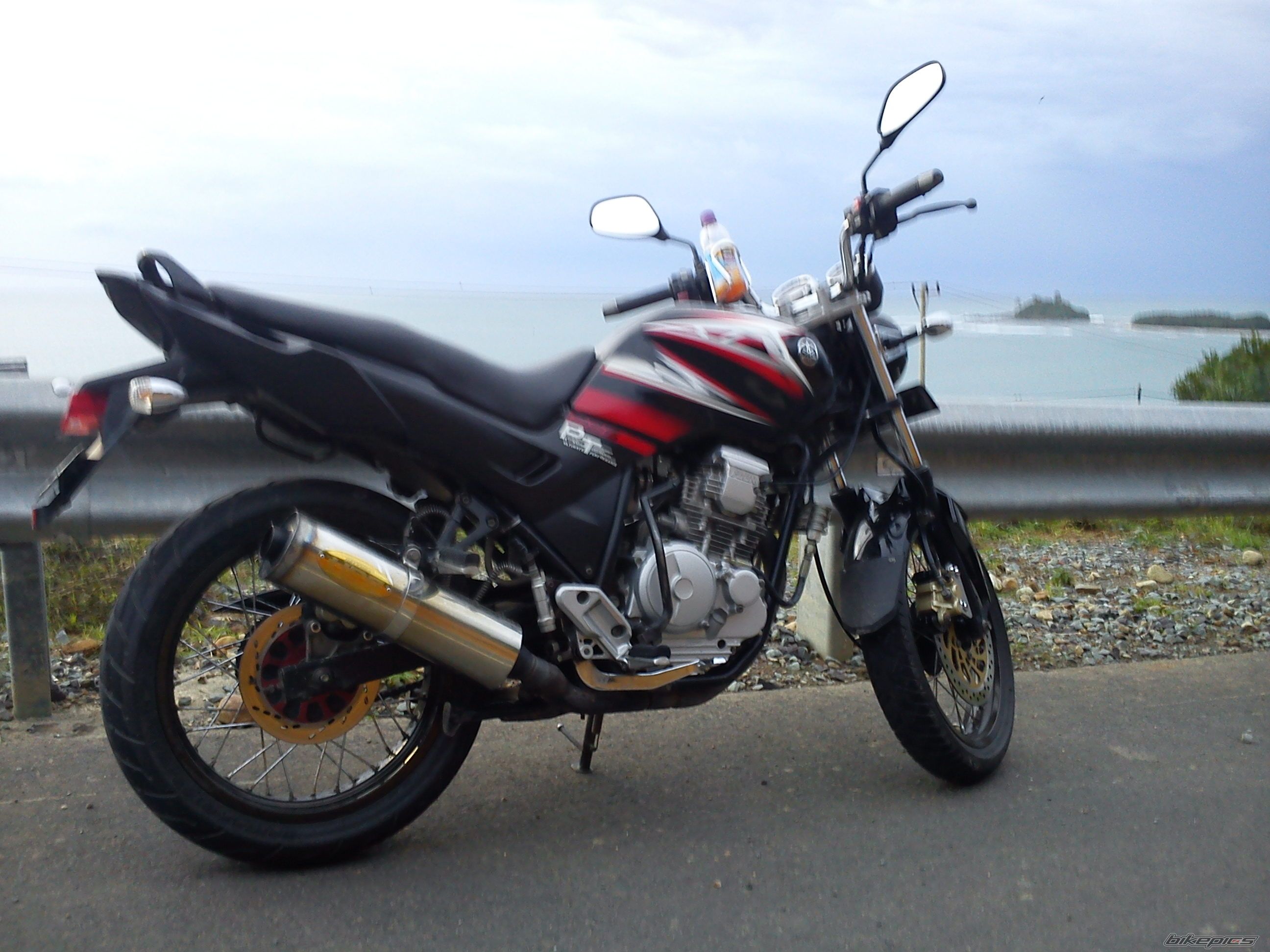 Photo 2436227