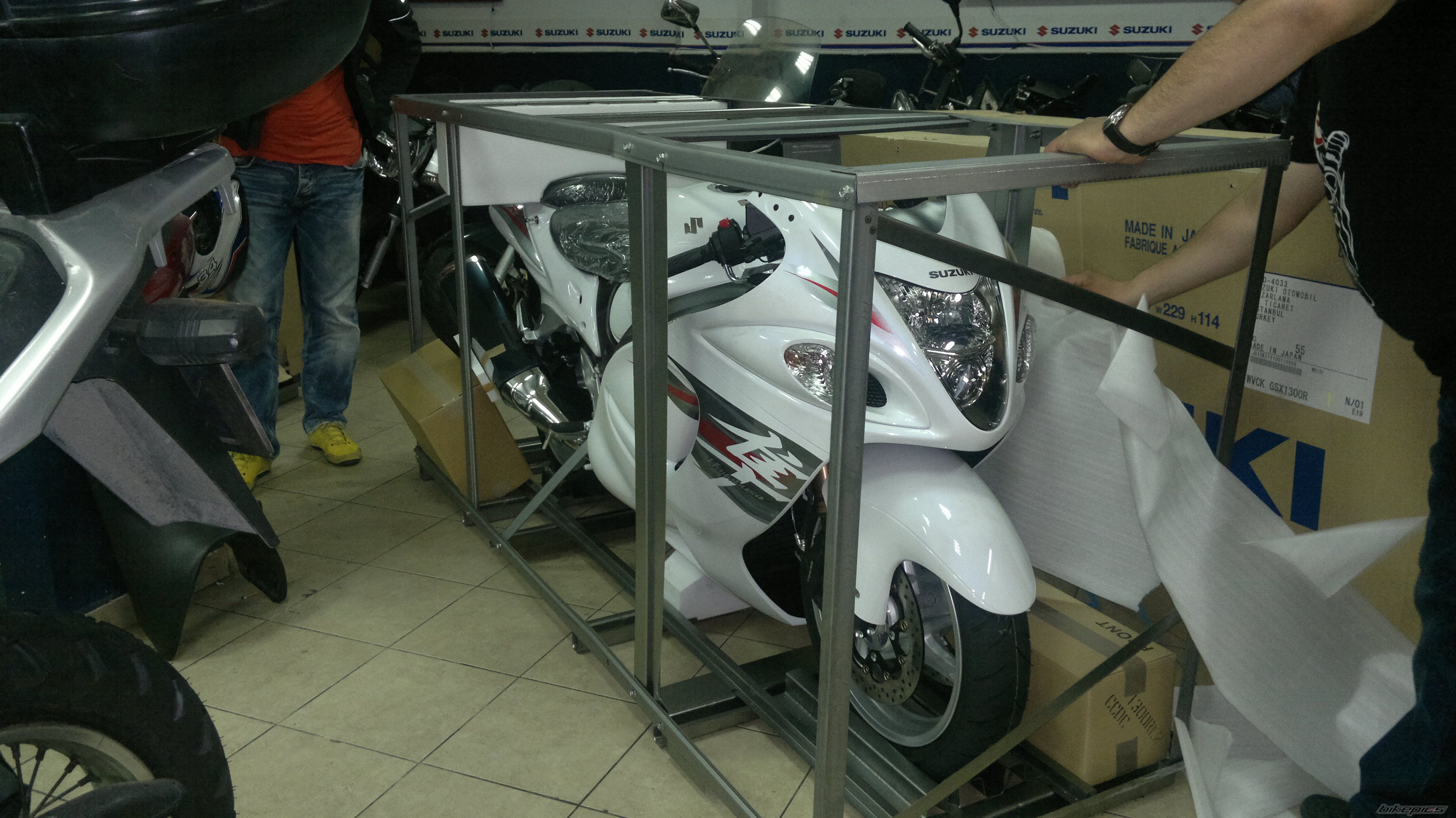 Bike Photo 2436228