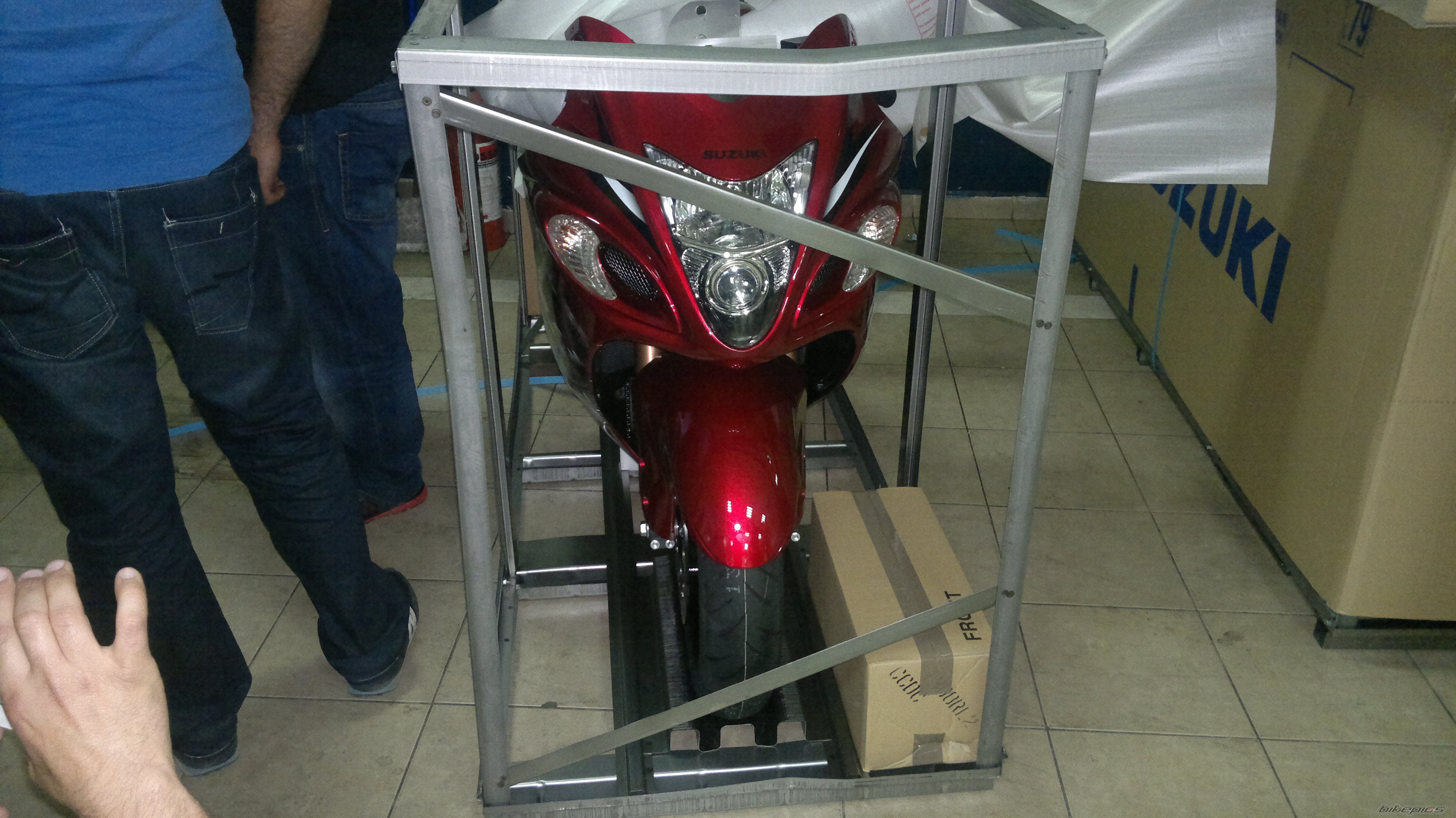 Photo 2436229