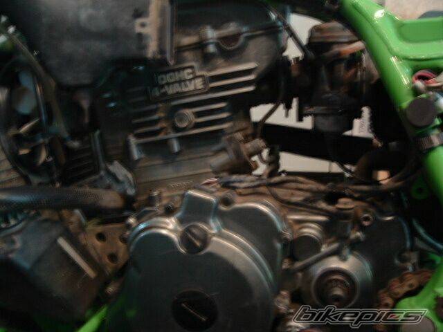 Photo 243623