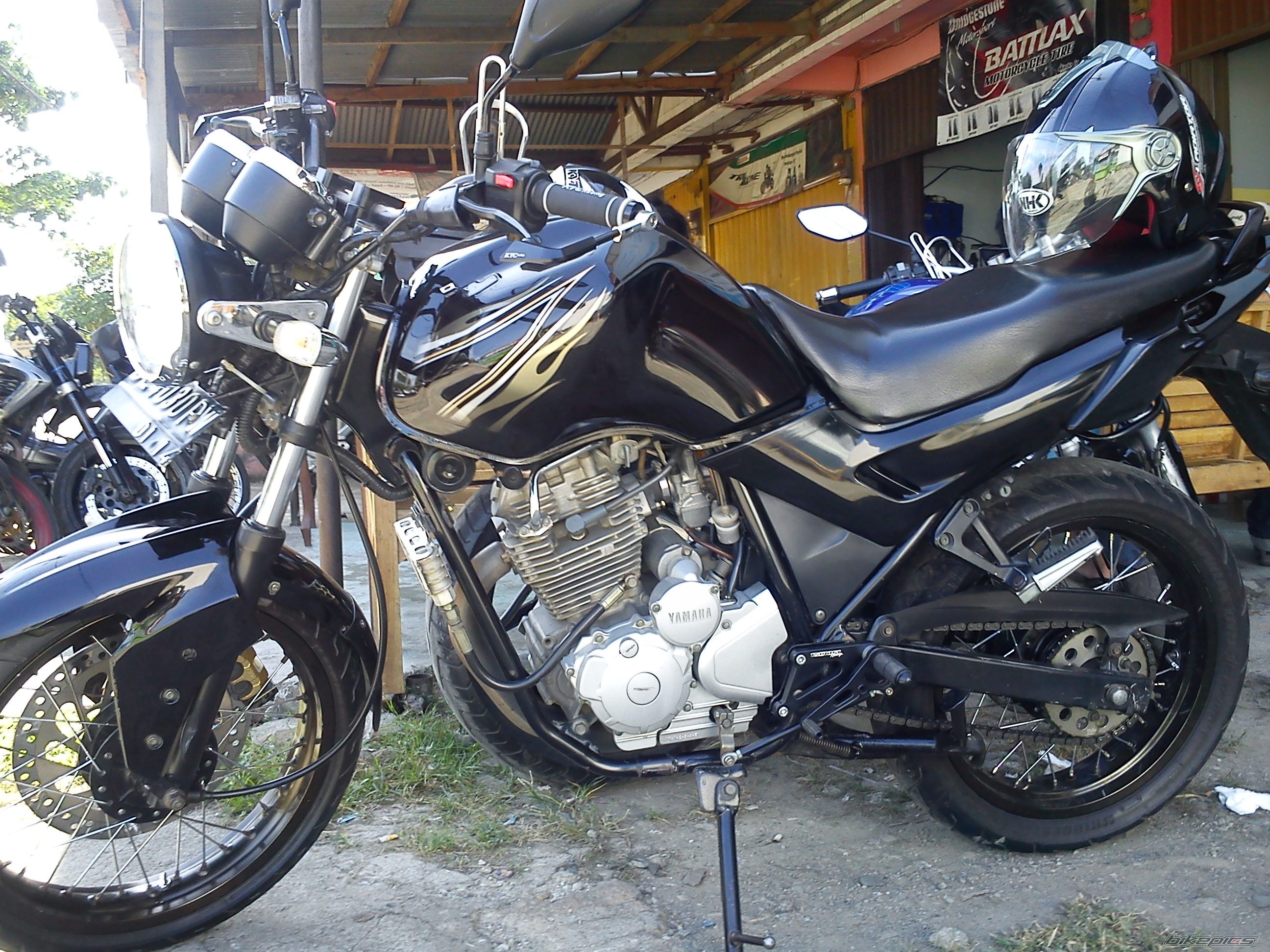 Photo 2436231