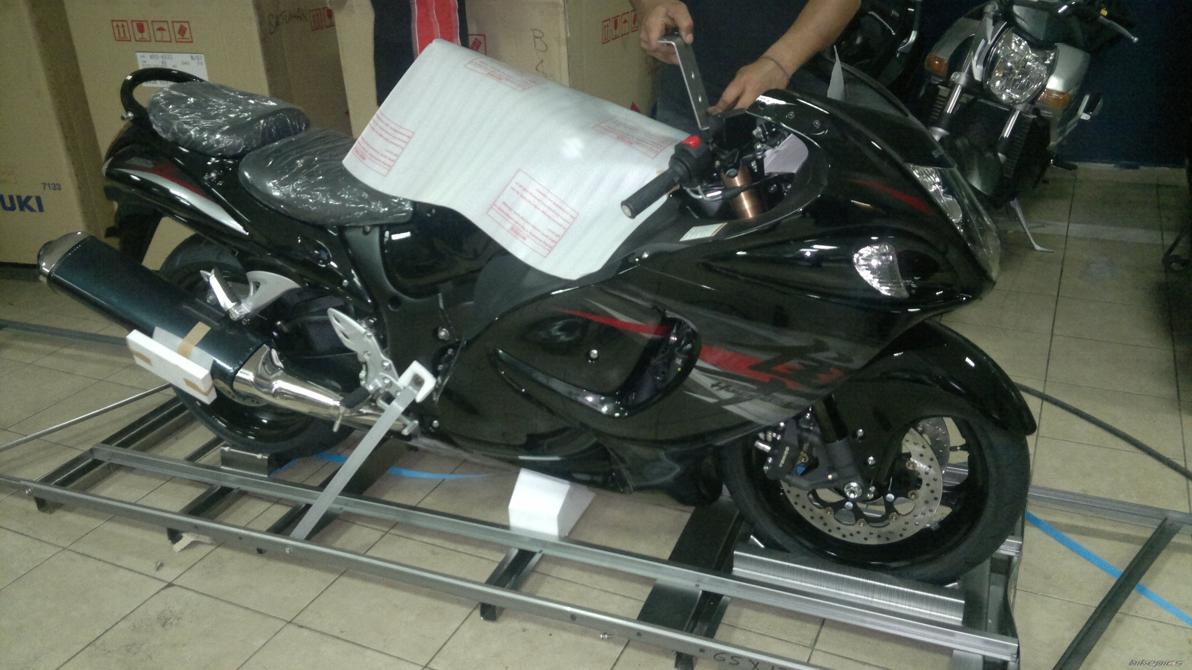 Bike Photo 2436232