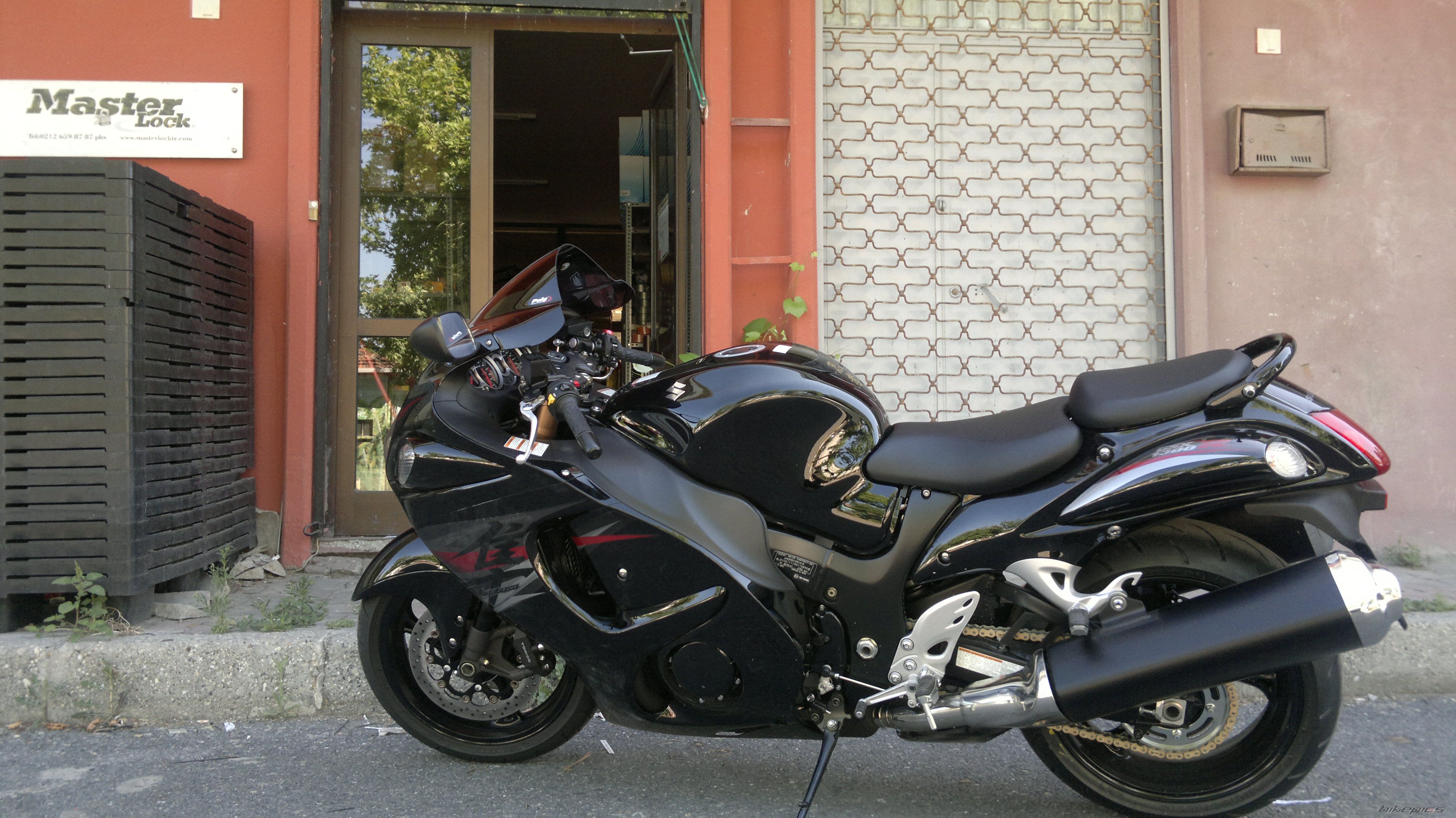 Photo 2436234