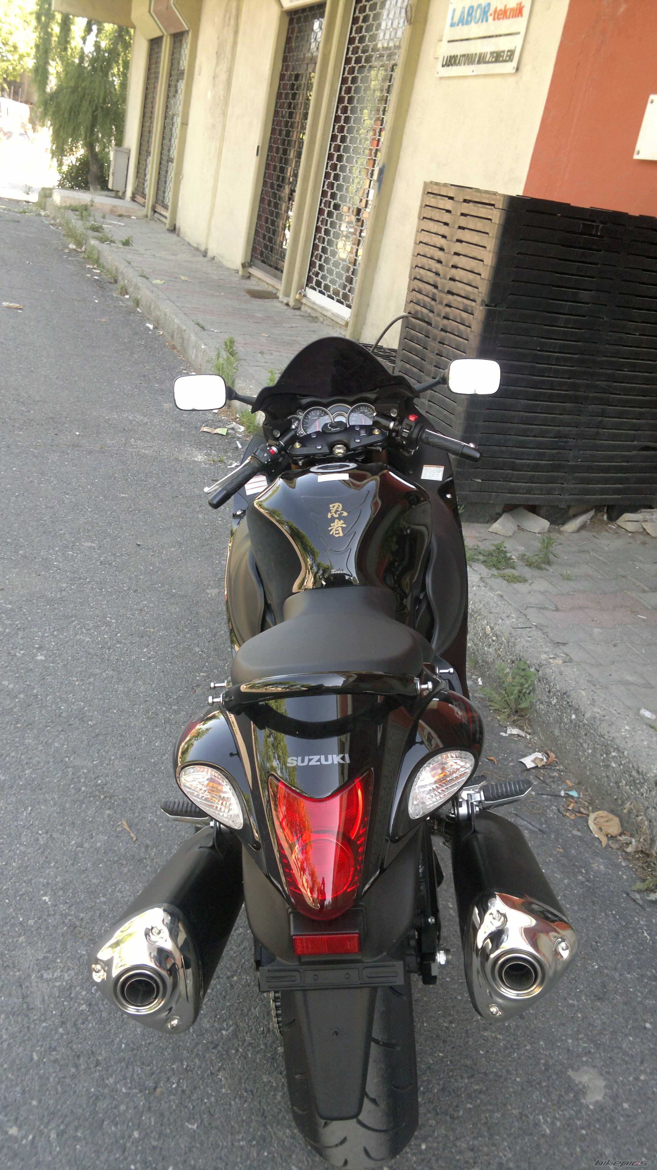 Photo 2436235
