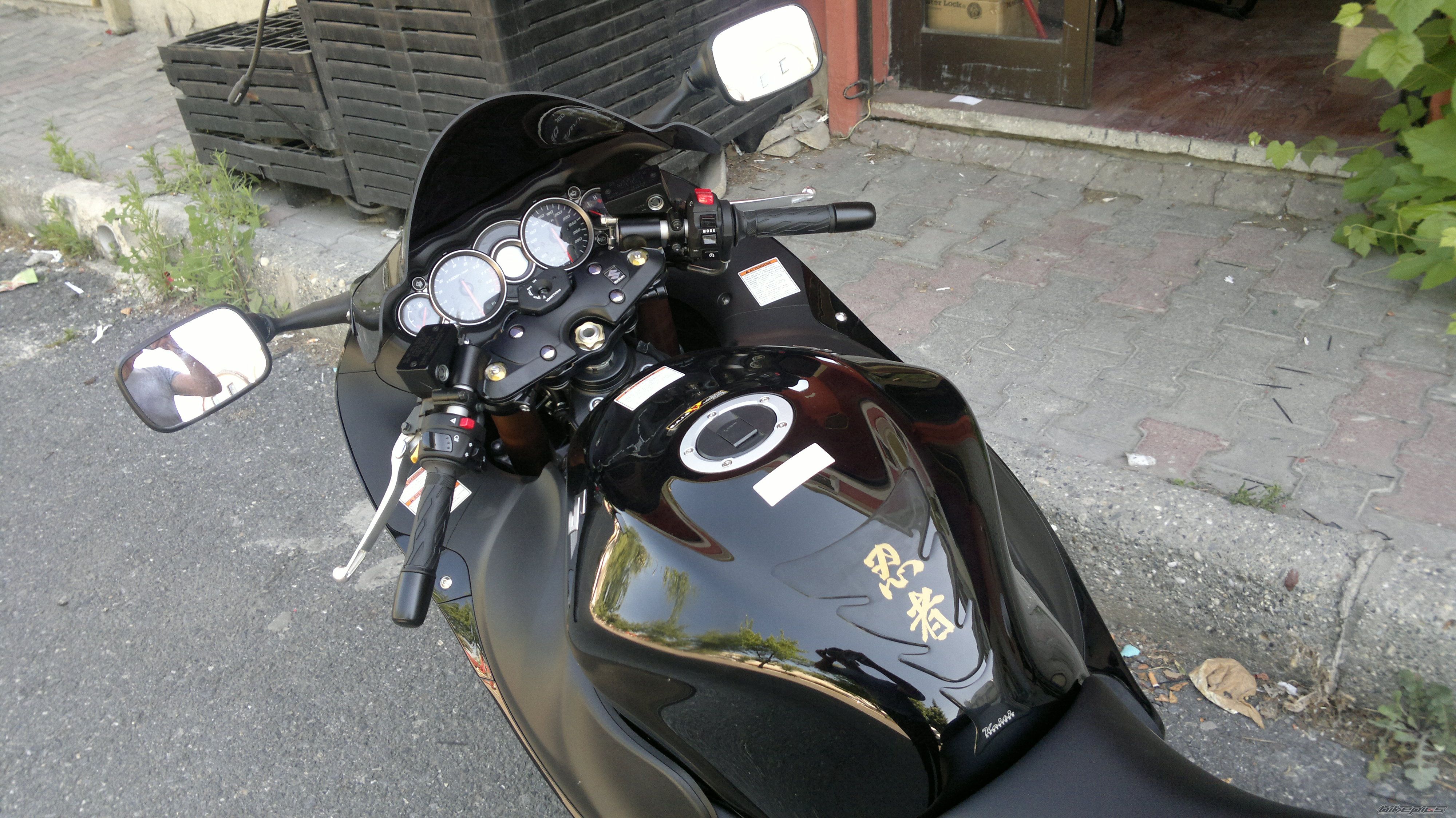 Photo 2436236