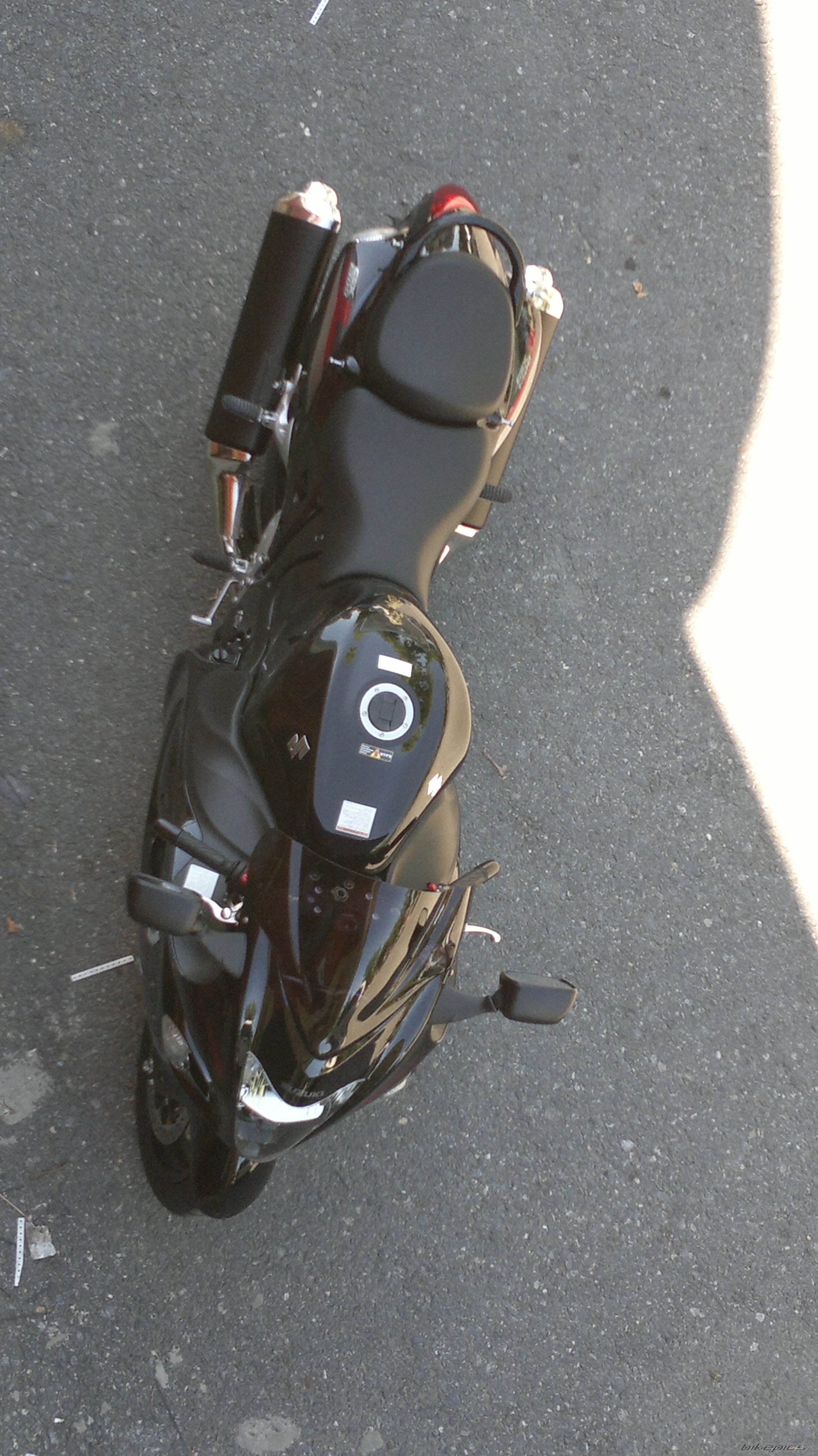 Photo 2436237