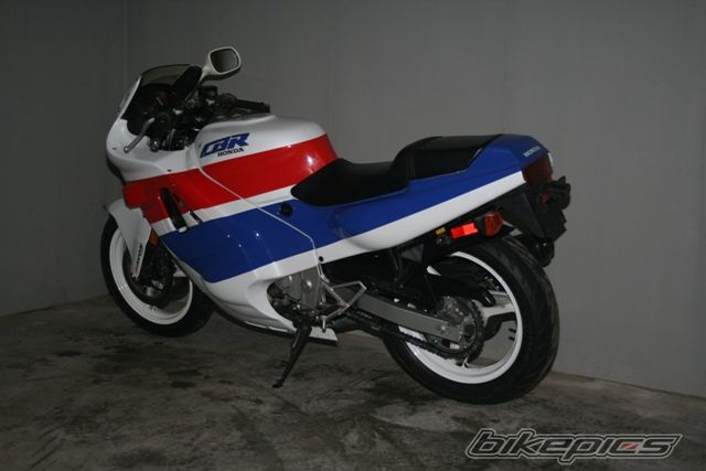 Bike Photo 2436245