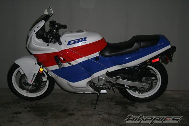 Bike Photo 2436246