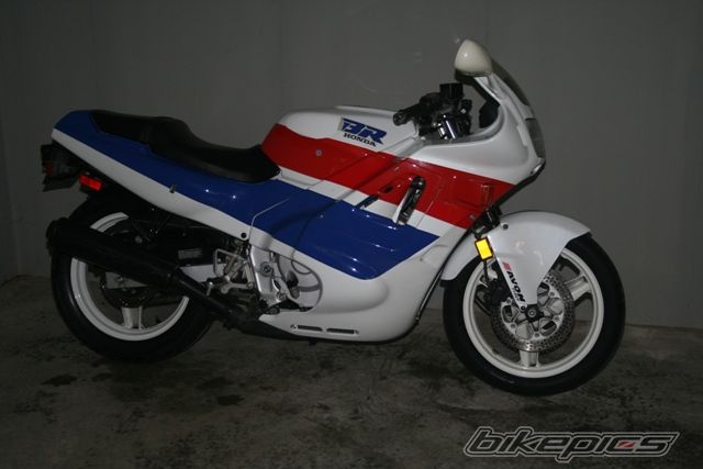 Bike Photo 2436247