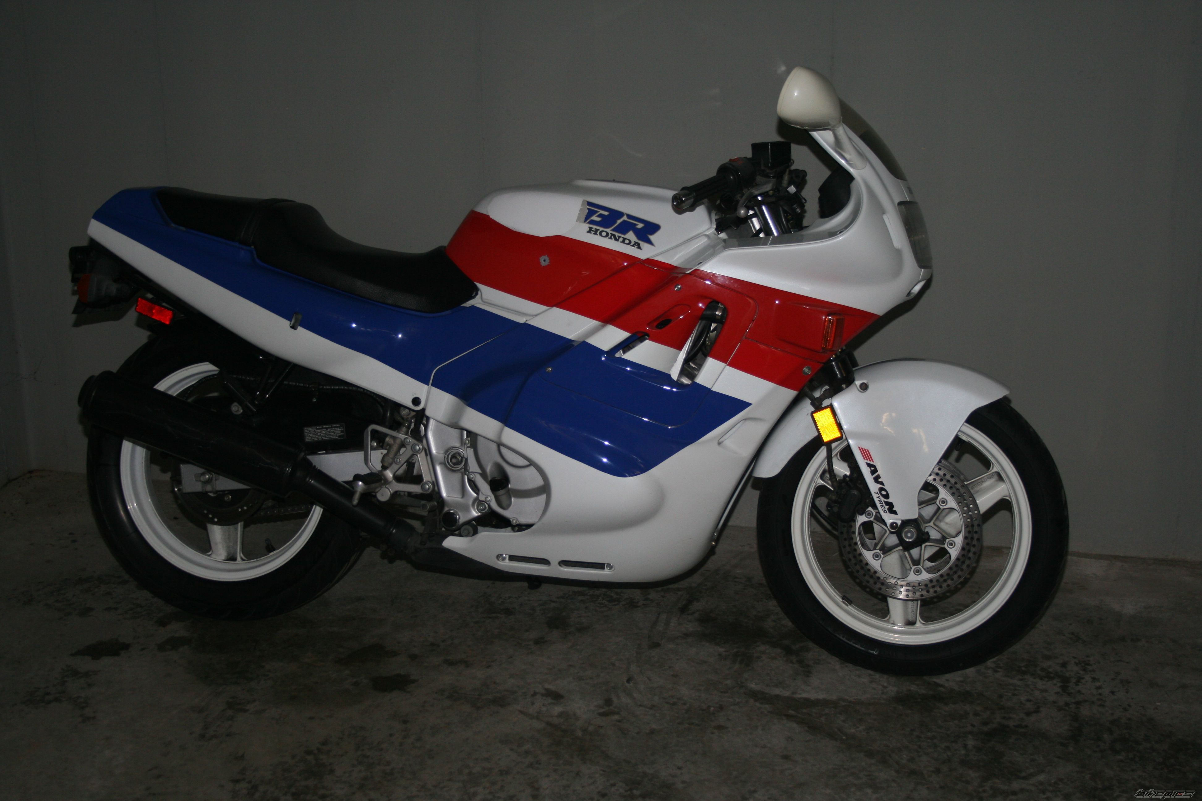 Bike Photo 2436248