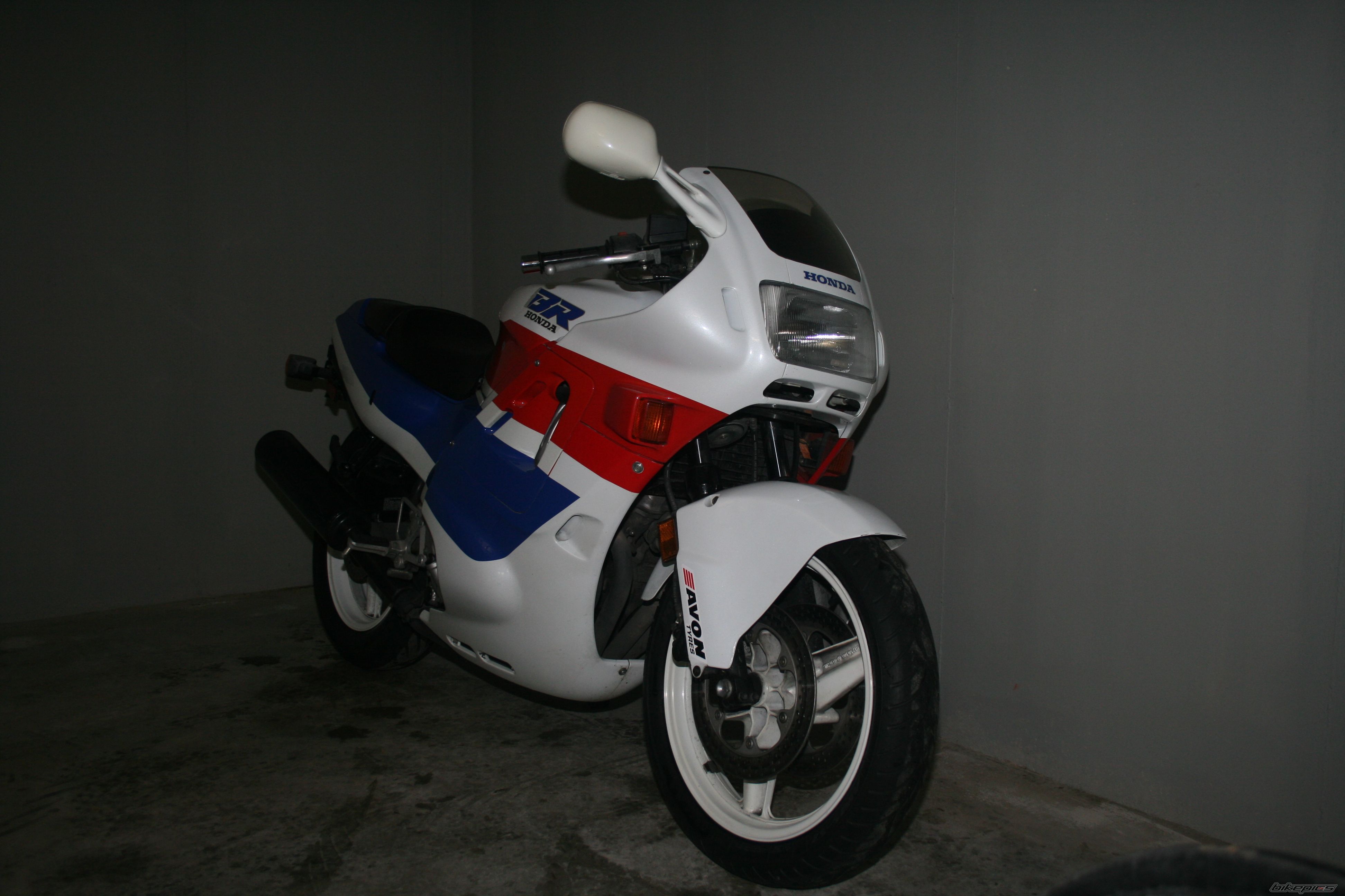 Bike Photo 2436249