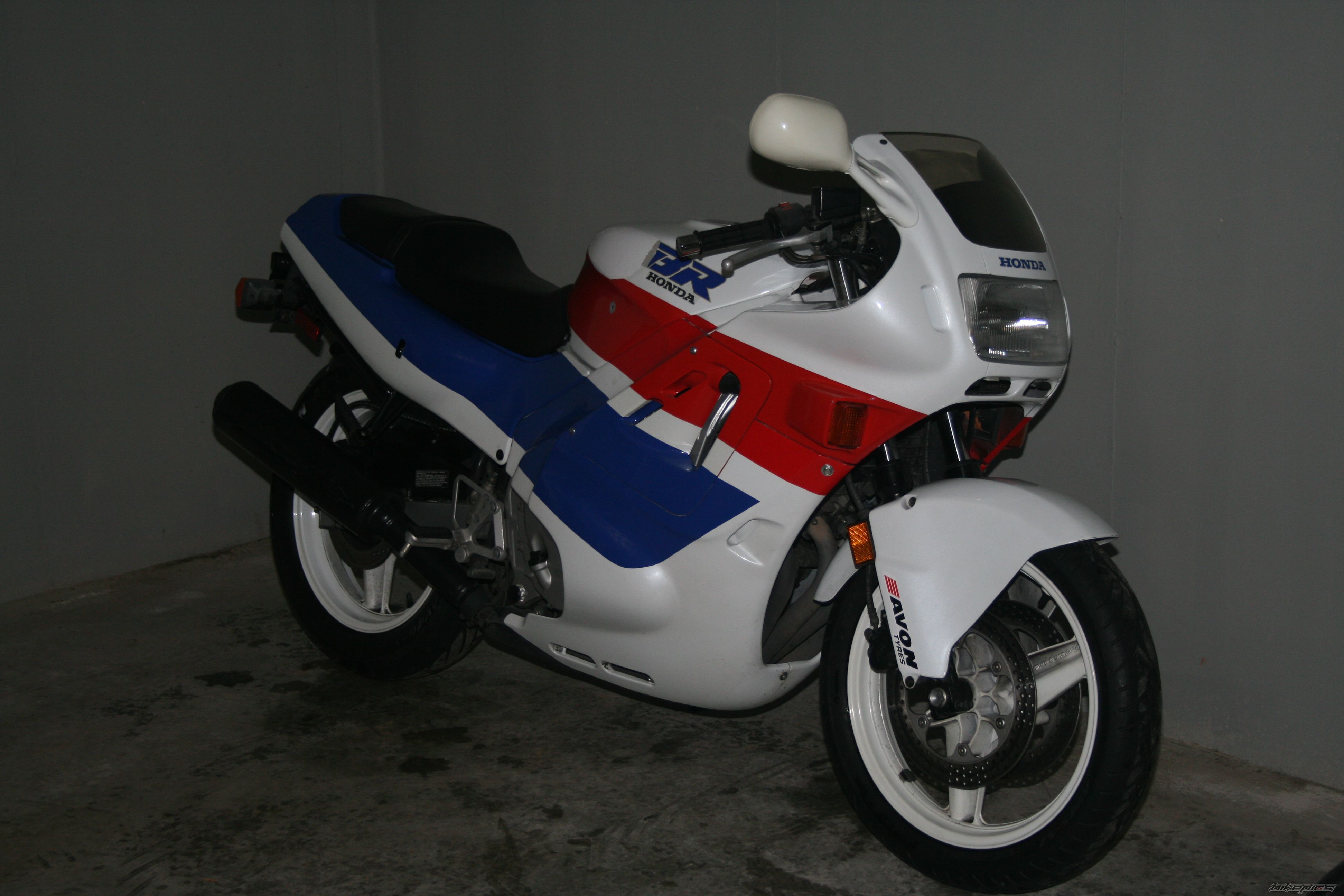 Bike Photo 2436250