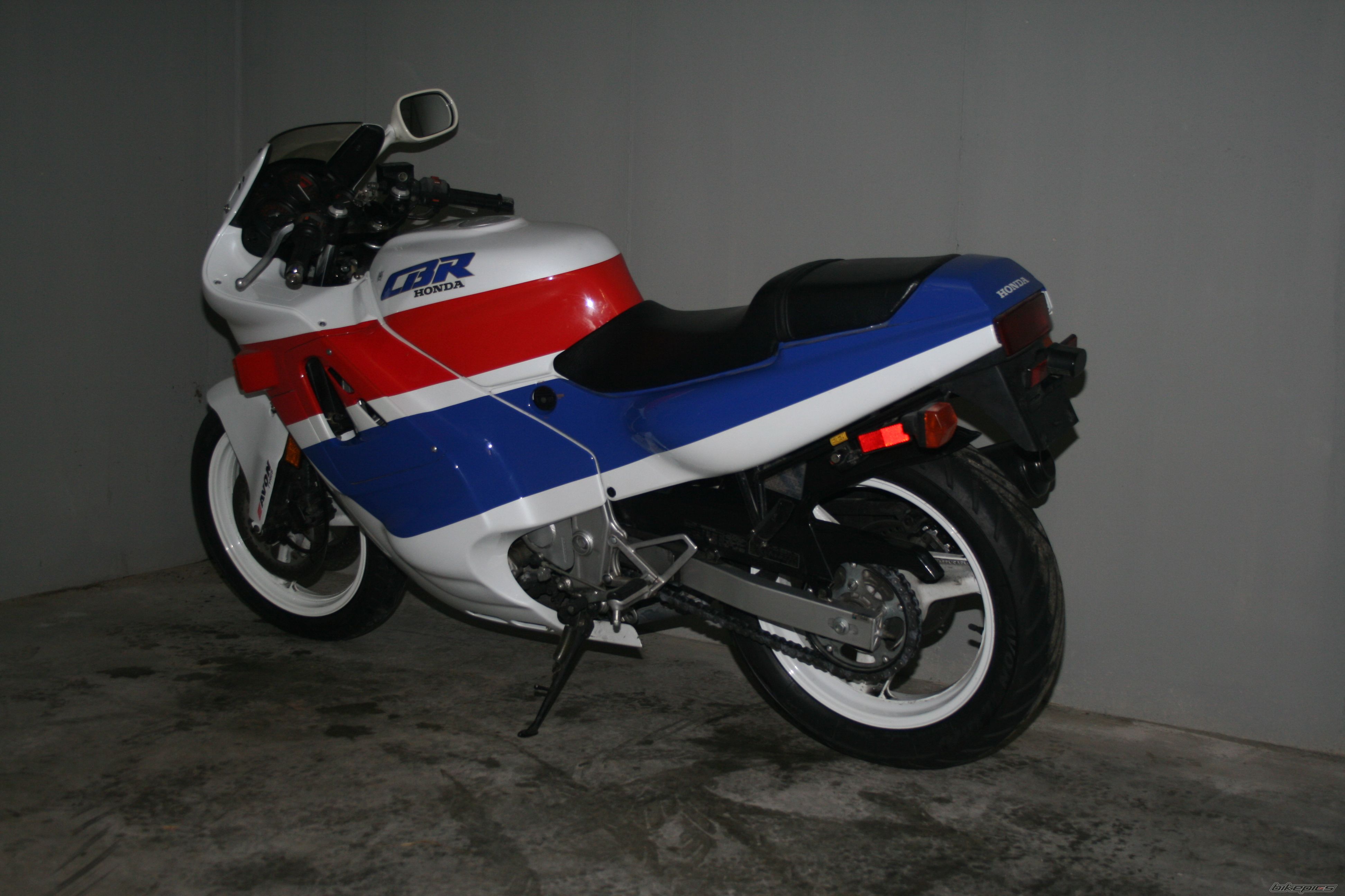 Bike Photo 2436251