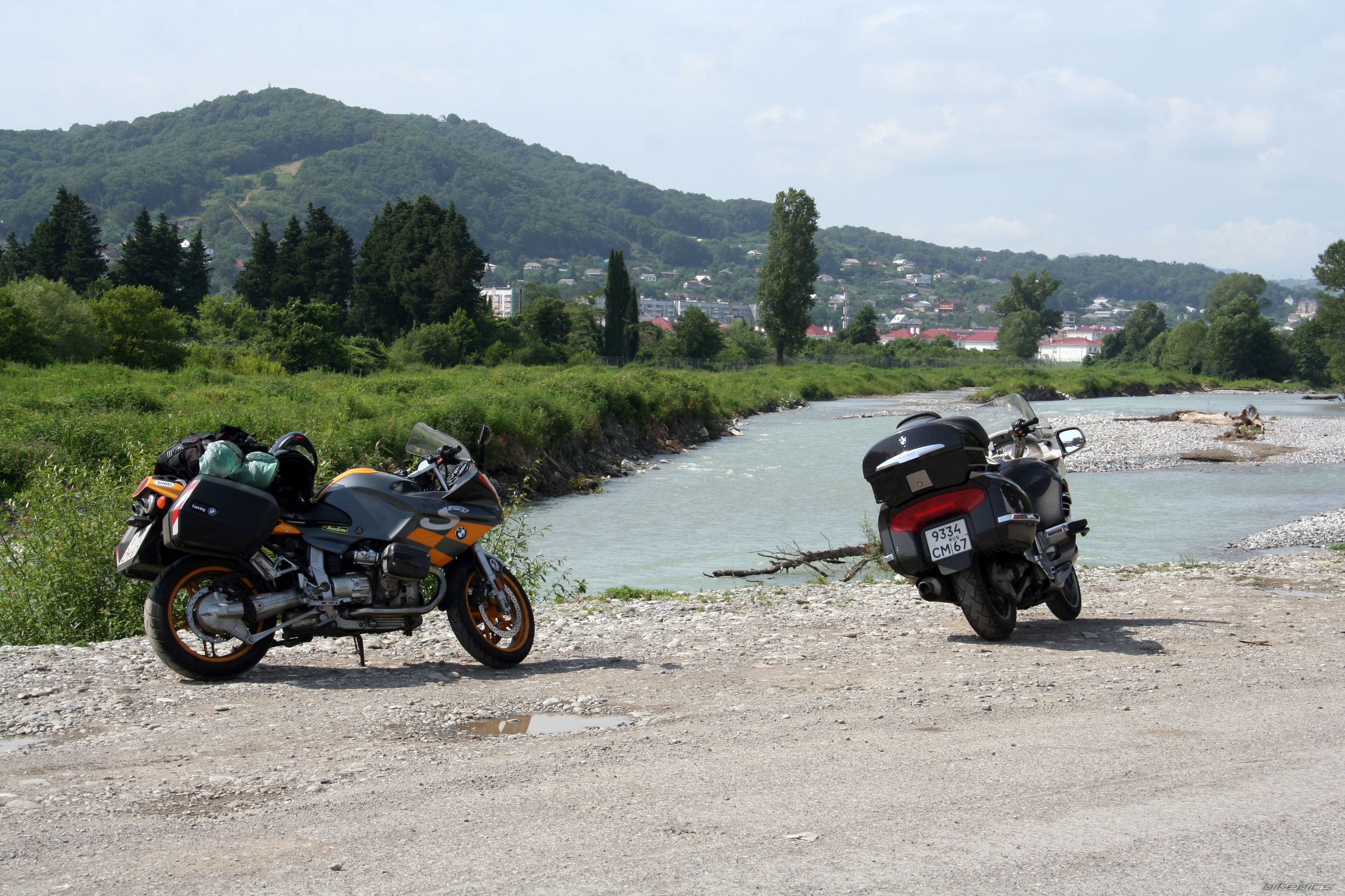 Bike Photo 2436252
