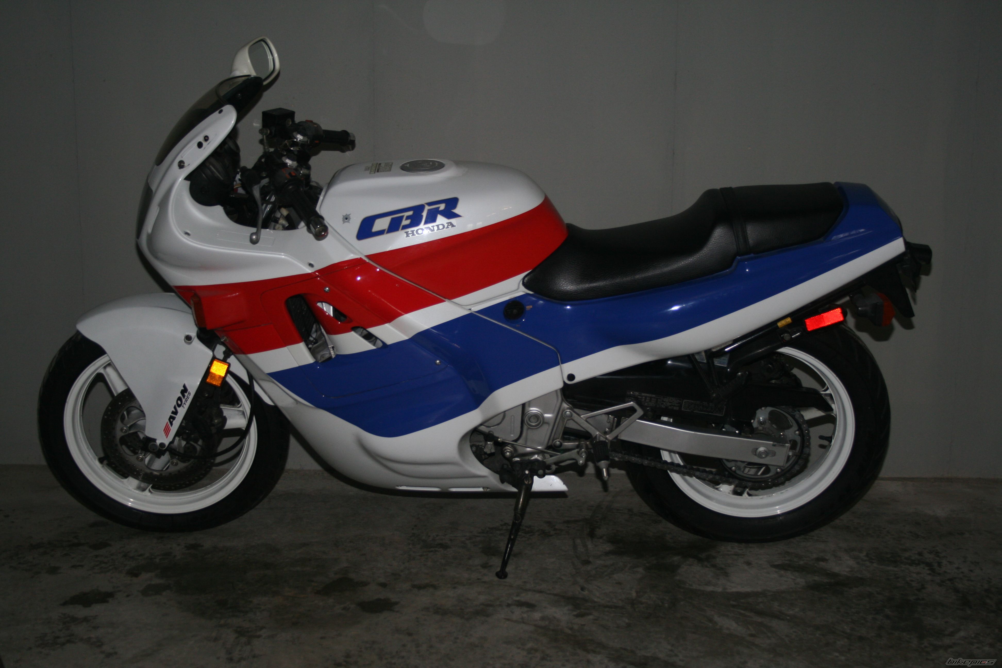 Photo 2436253