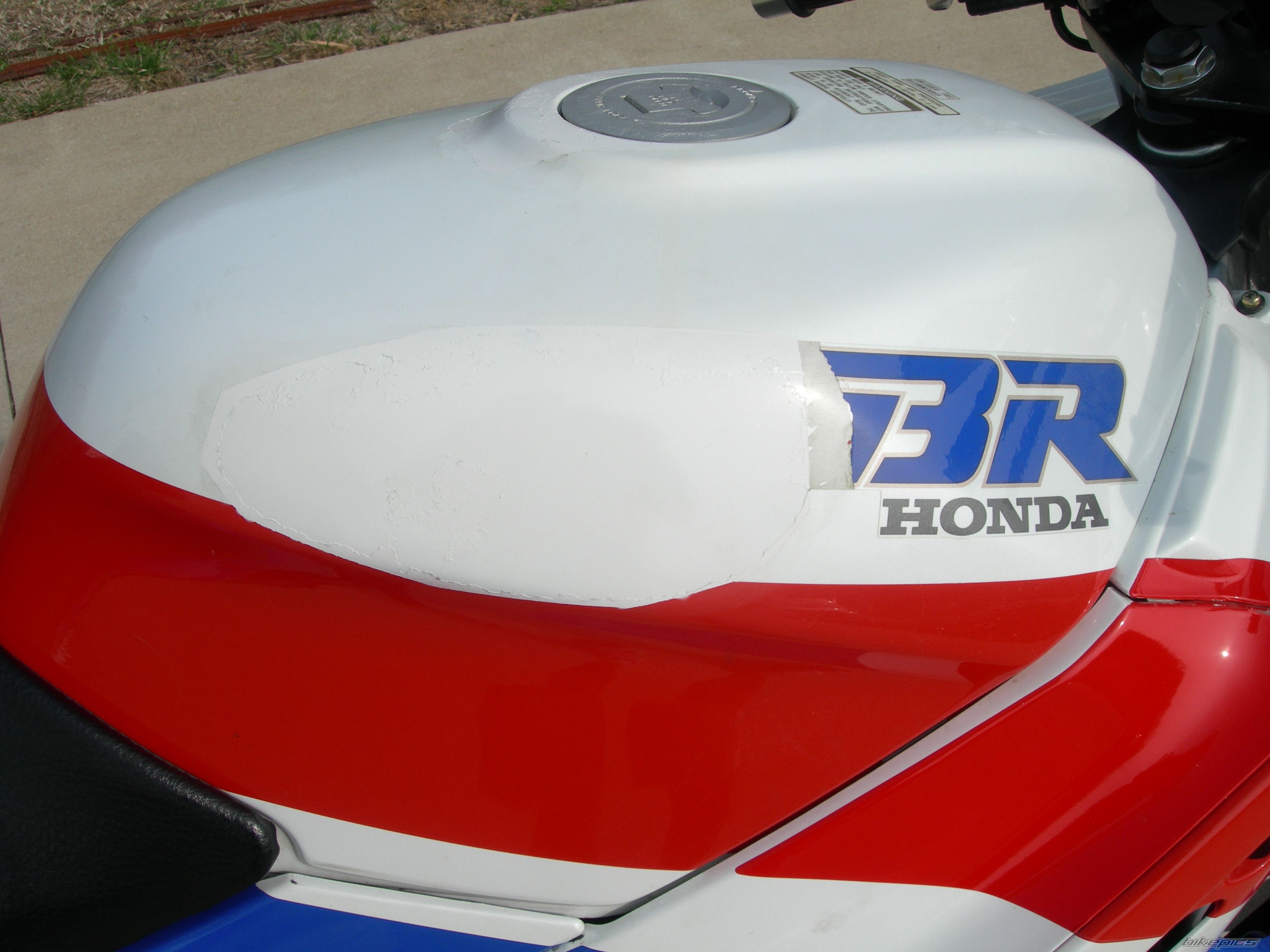 Photo 2436257