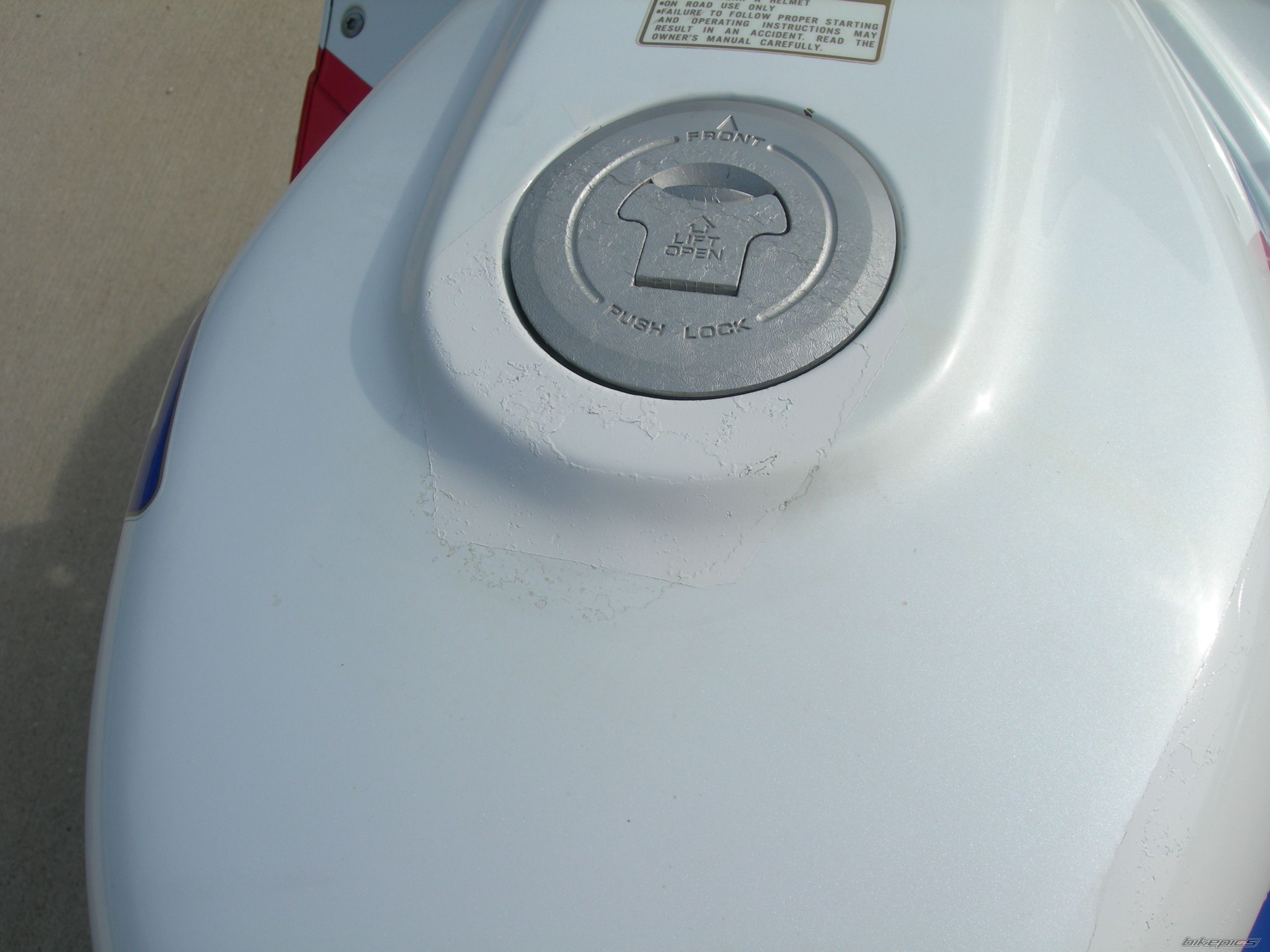 Photo 2436258