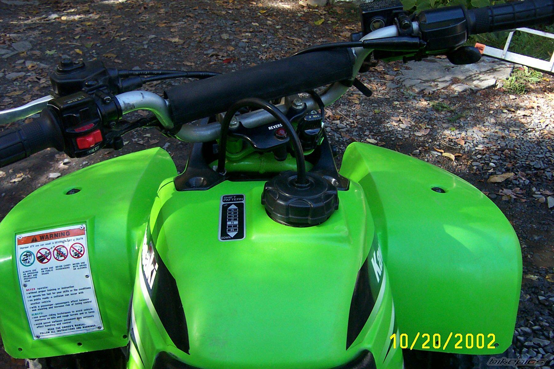 Photo 243626