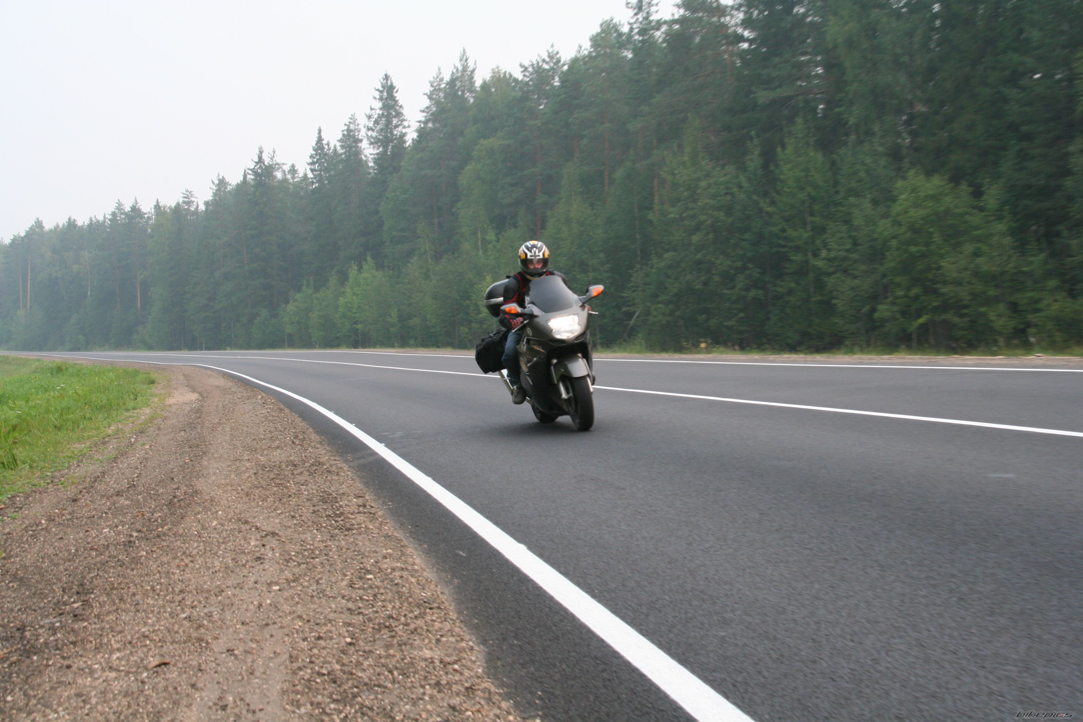 Bike Photo 2436260