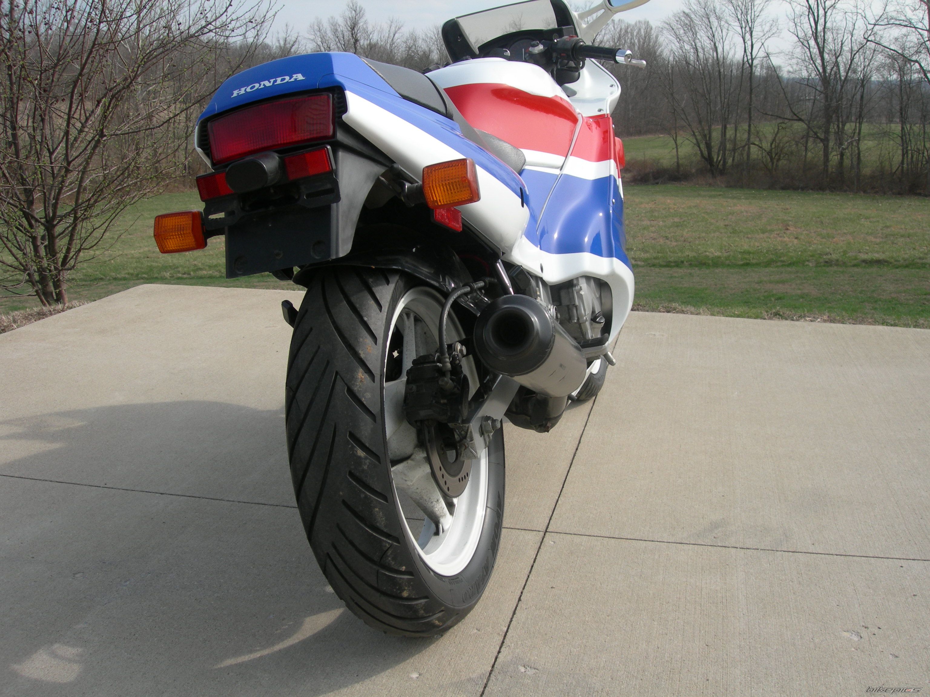 Photo 2436261