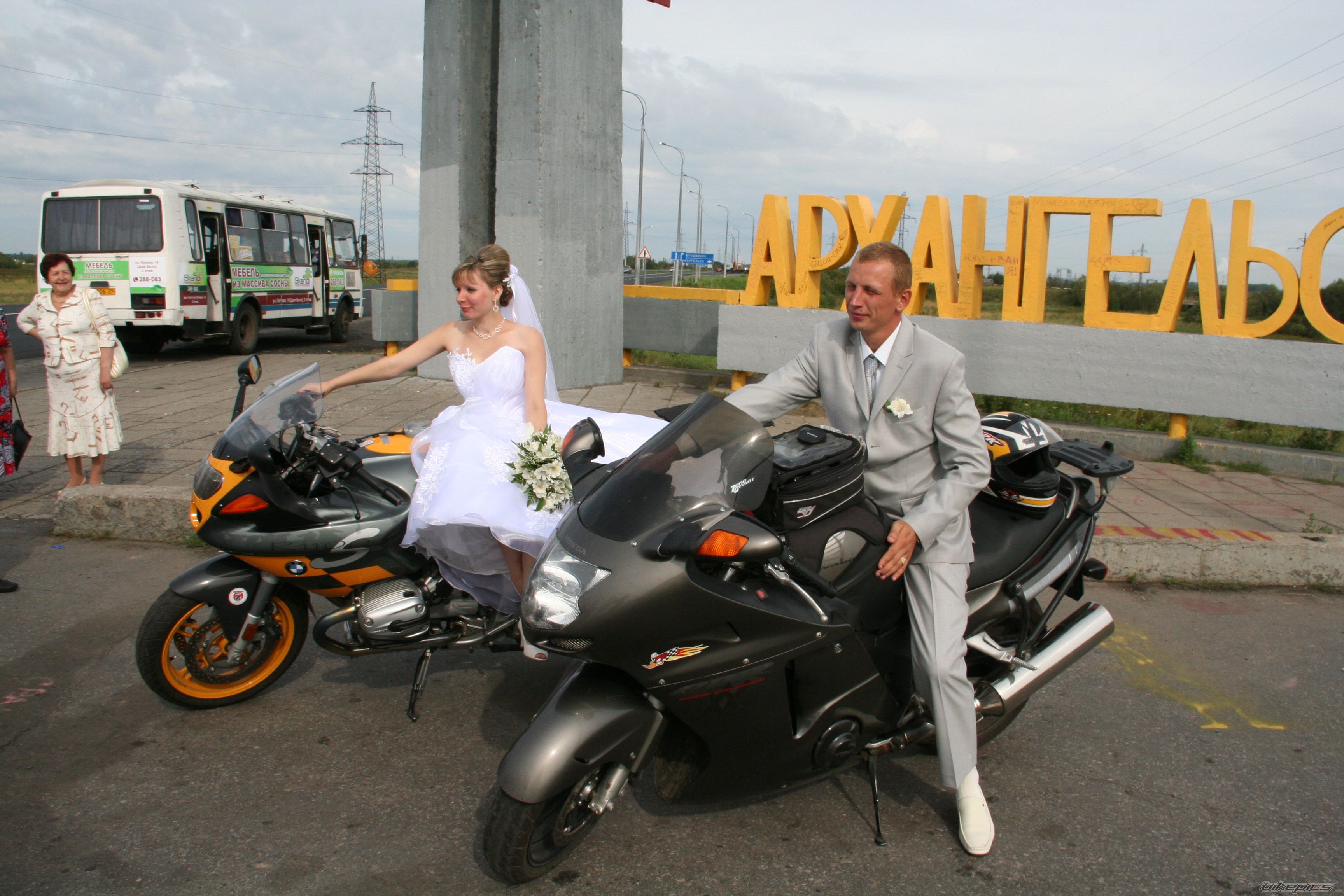 Bike Photo 2436263